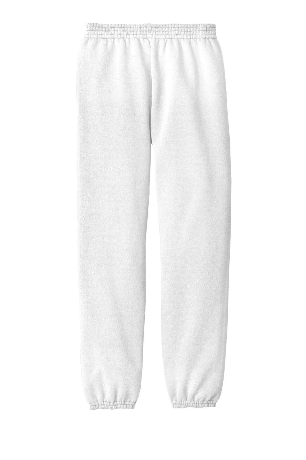 Port & Company - Youth Core Fleece Sweatpant