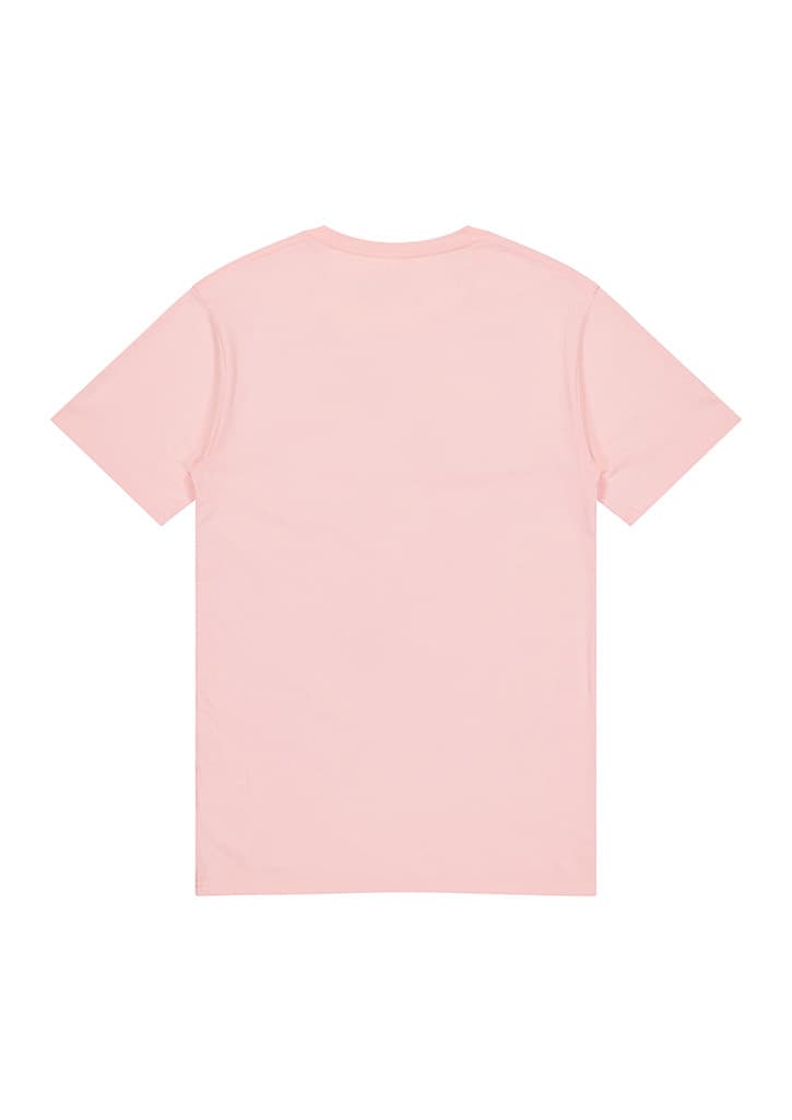Kids Basis Short Sleeve Tee