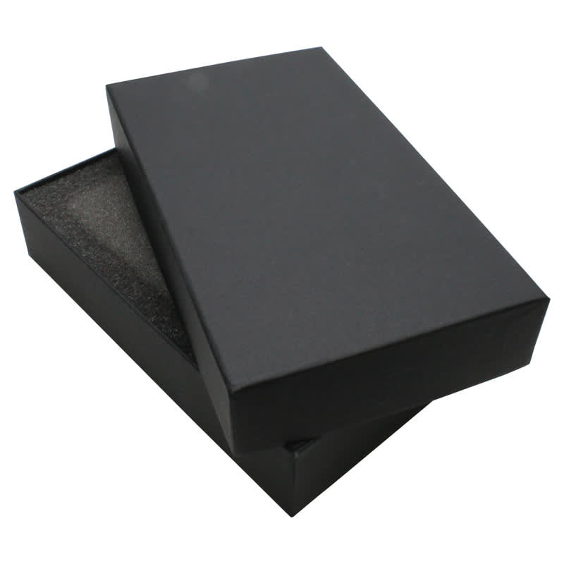 Two Part Gift Box 3 (Stock)