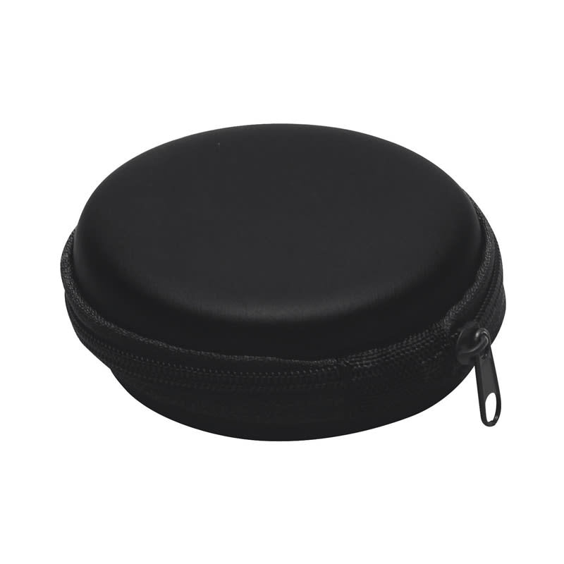EVA Zippered Case A
