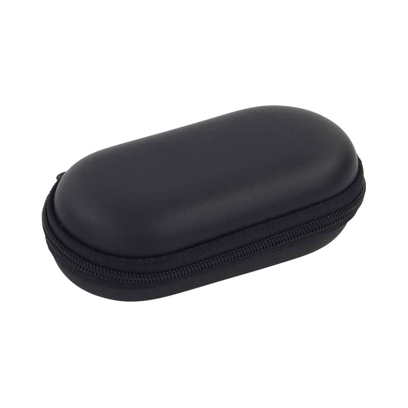 EVA Zippered Case Mini