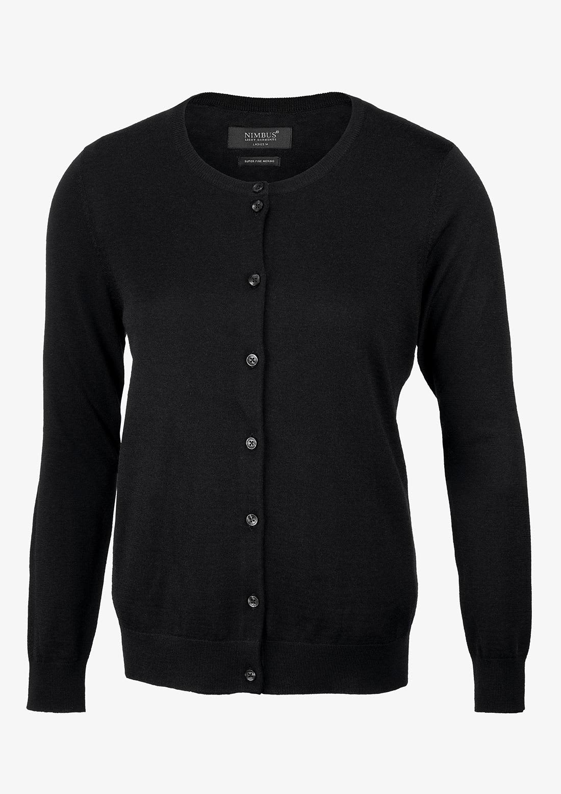Phoenix Women Knitwear