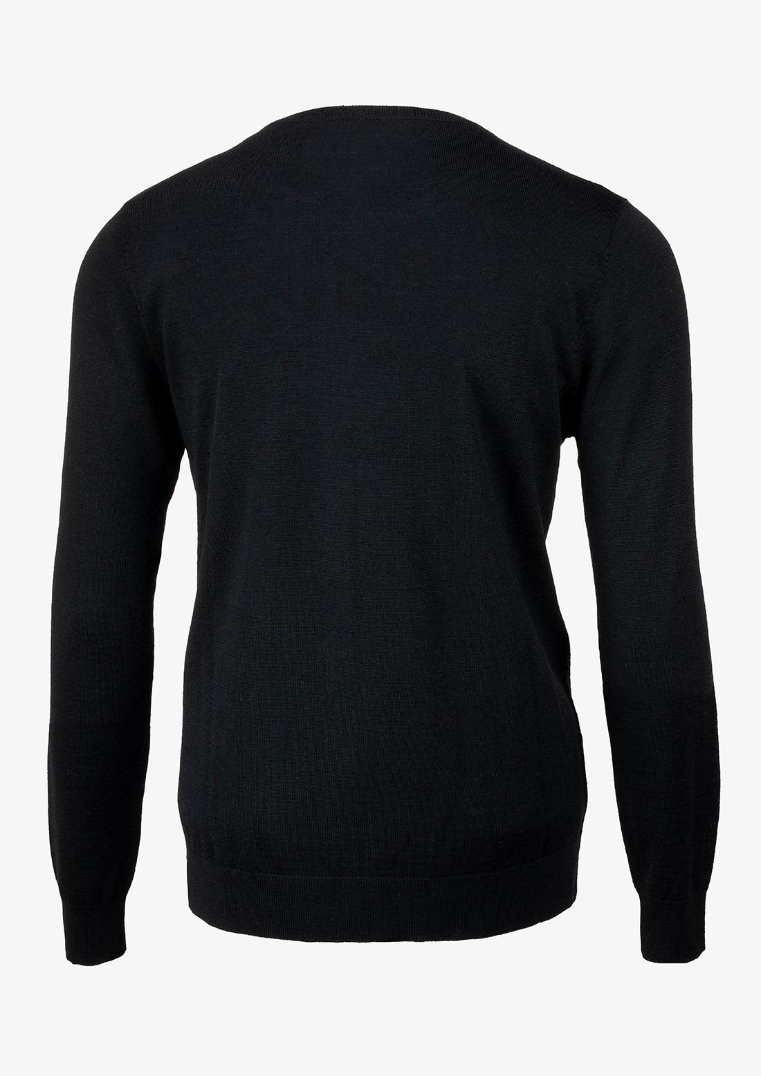 Phoenix Women Knitwear