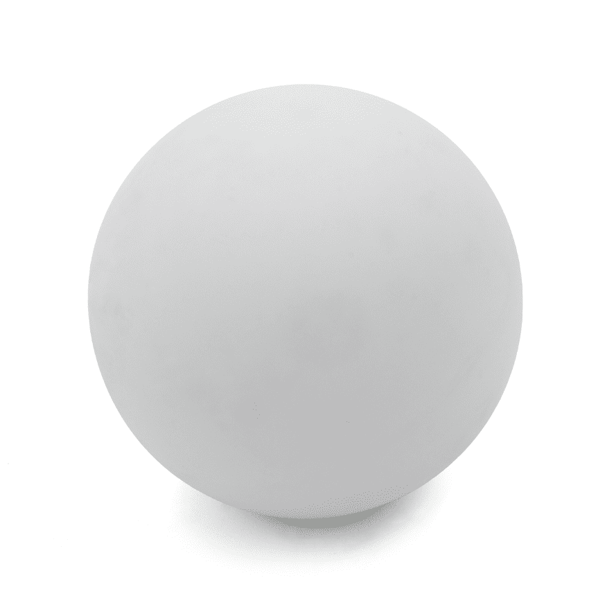 Wiz High Bounce Ball