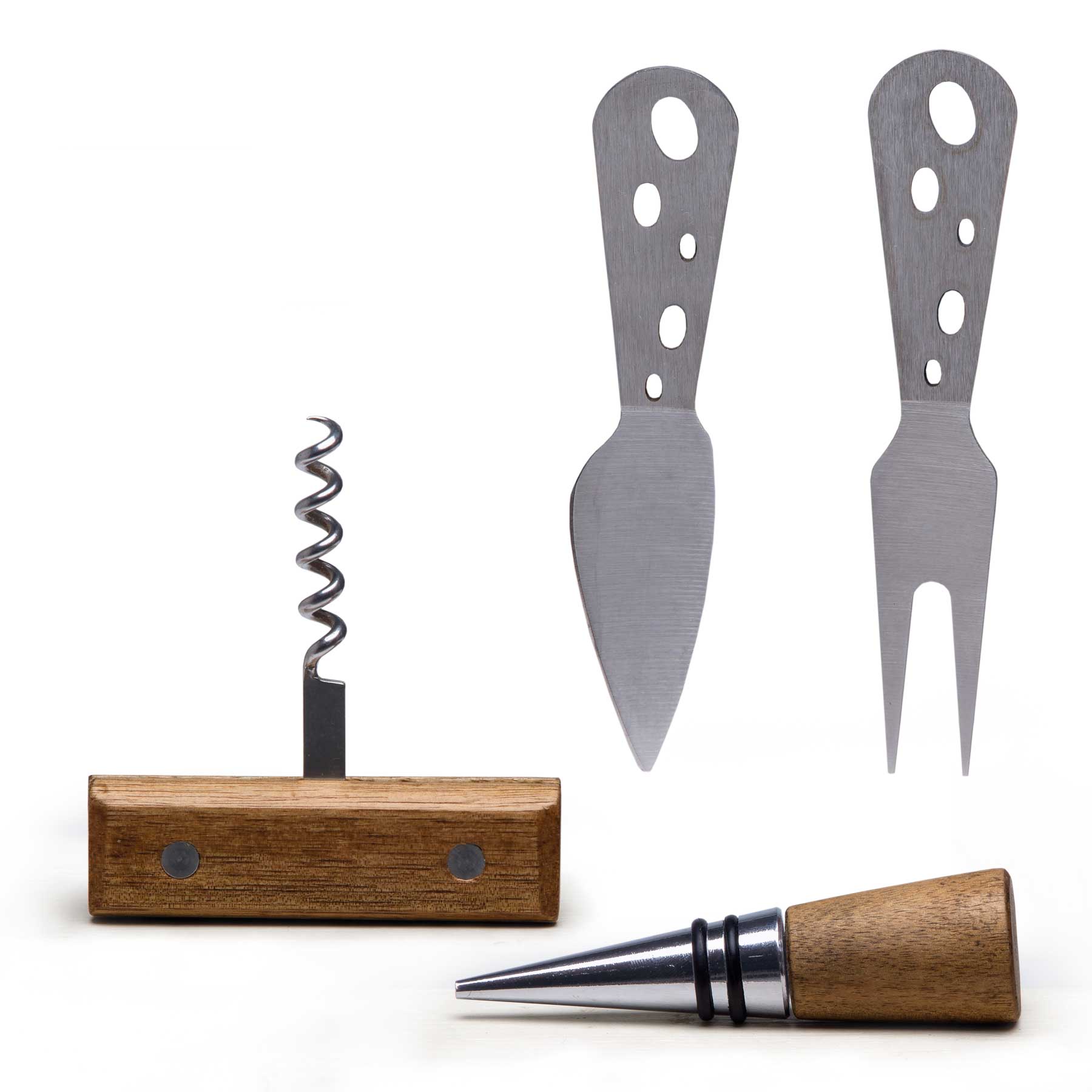 Apero Fromage Set
