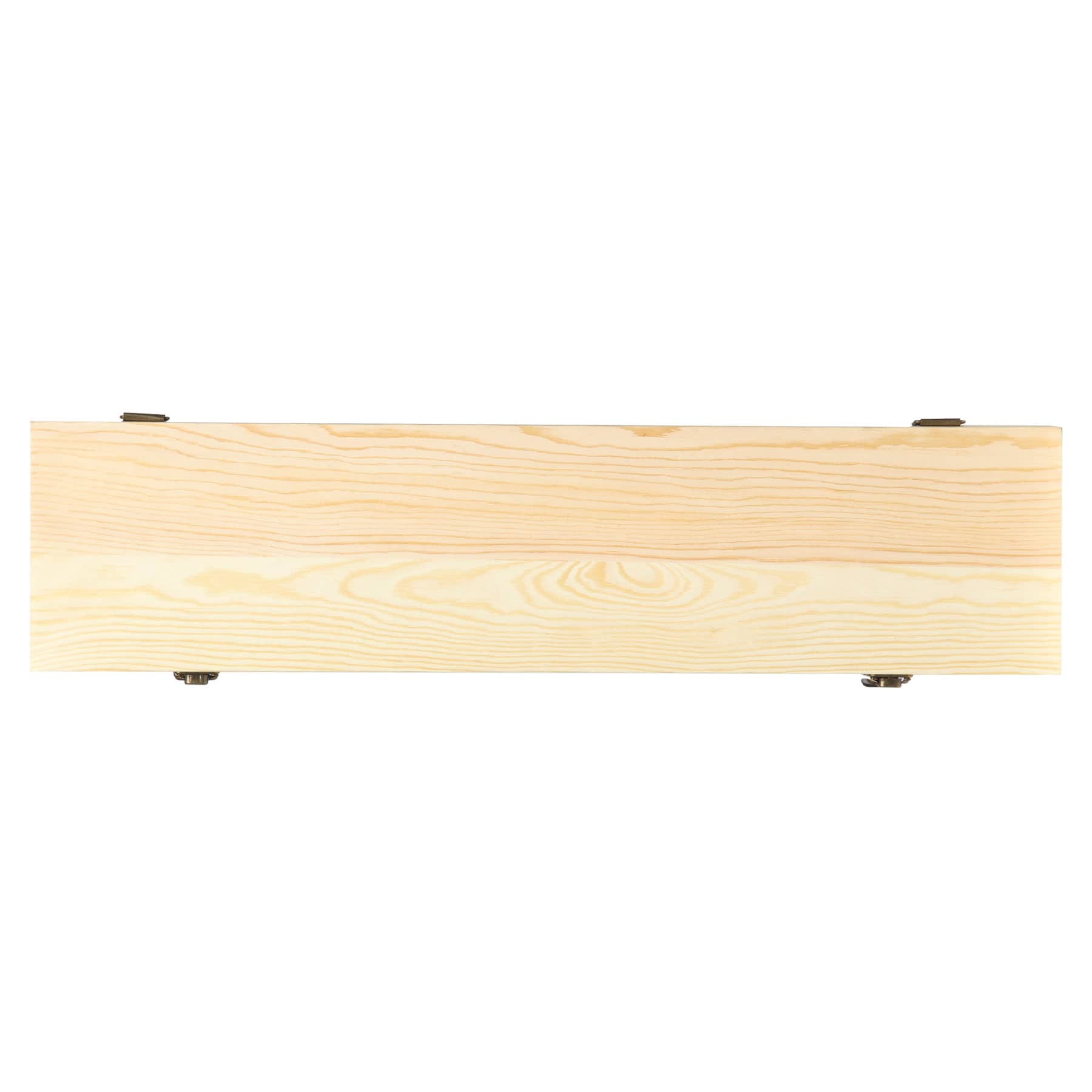 Roadhouse BBQ Tongs