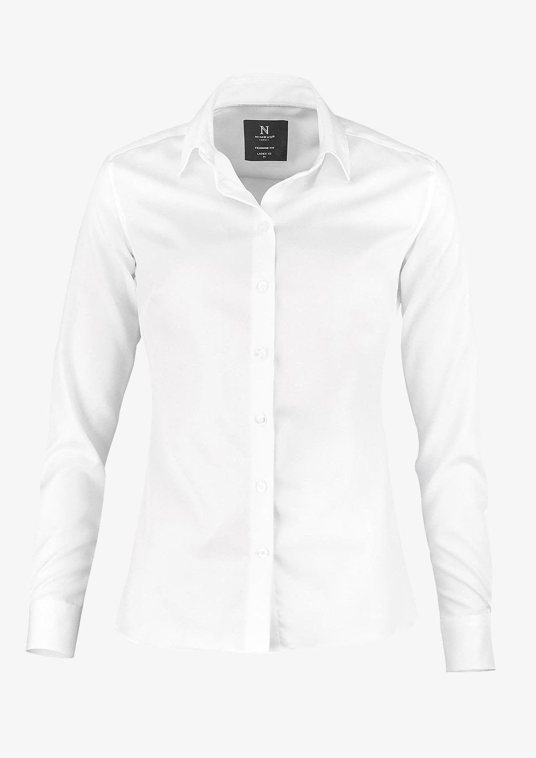Portland Women Shirt