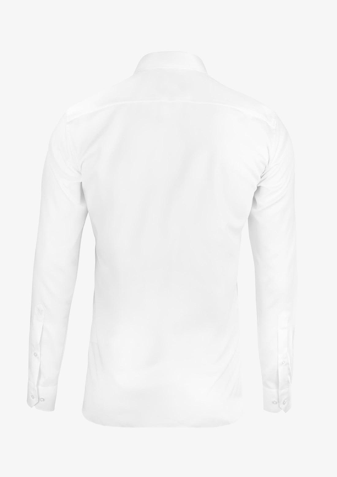 Portland Modern Fit Men Shirt