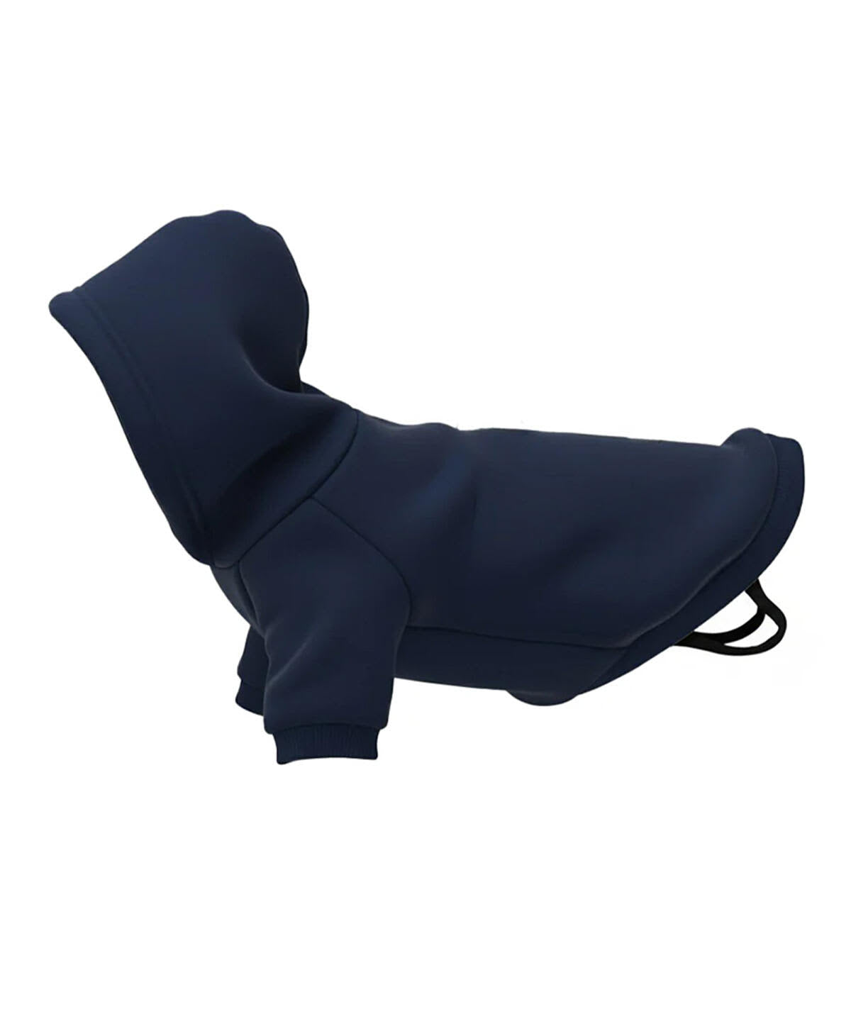 Dog's Hoodie