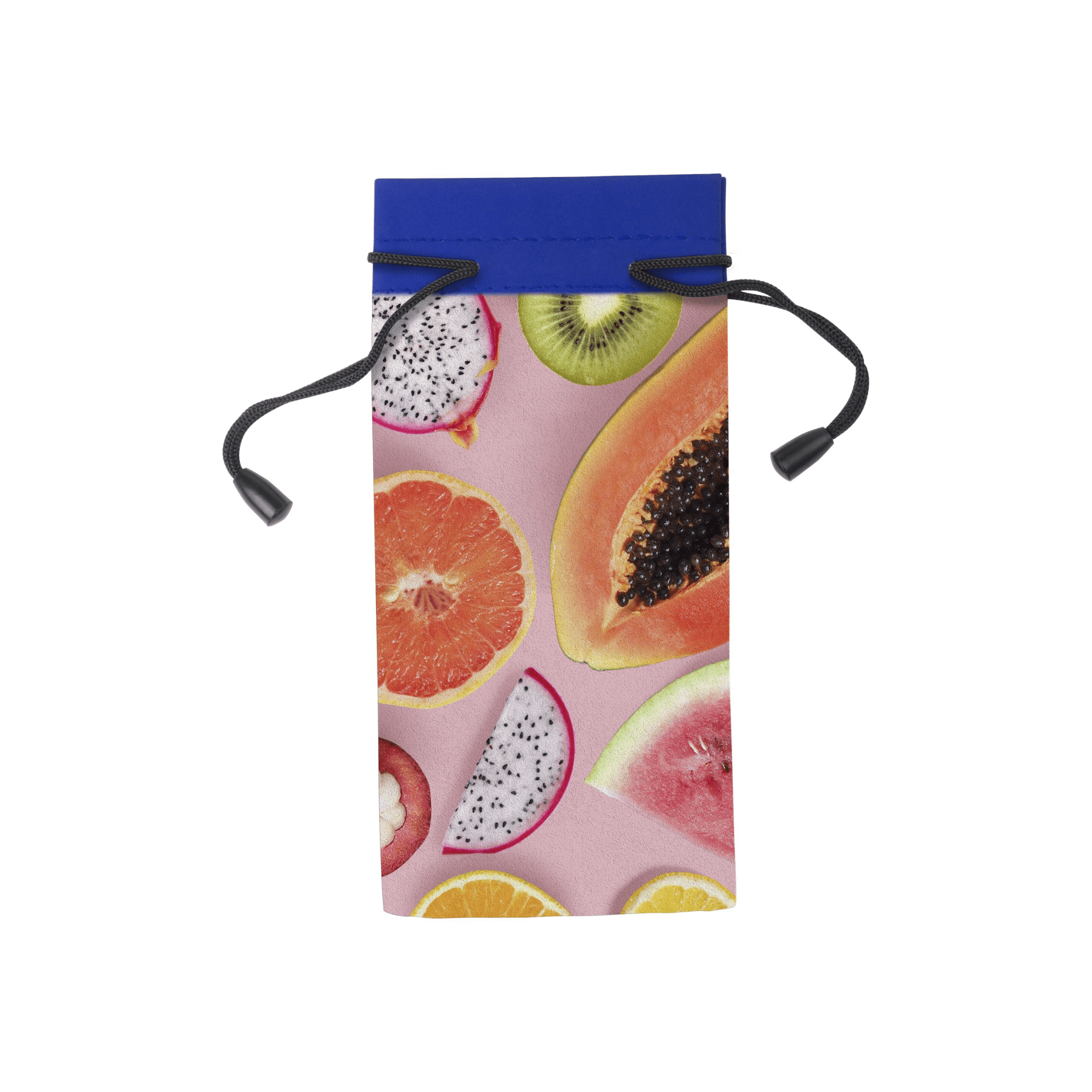 Milla Pouch