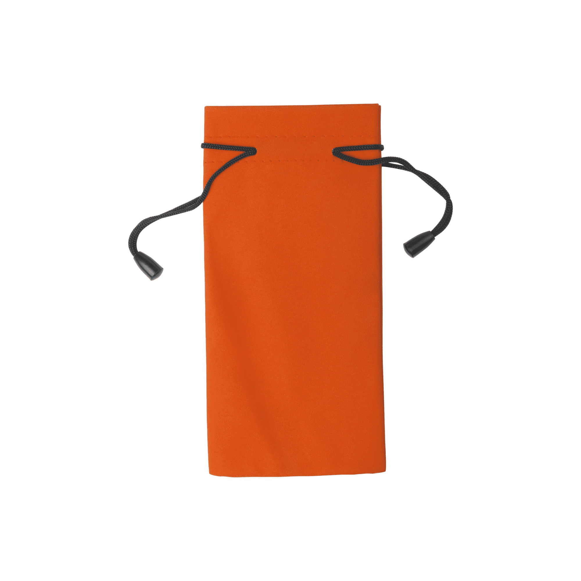 Milla Pouch