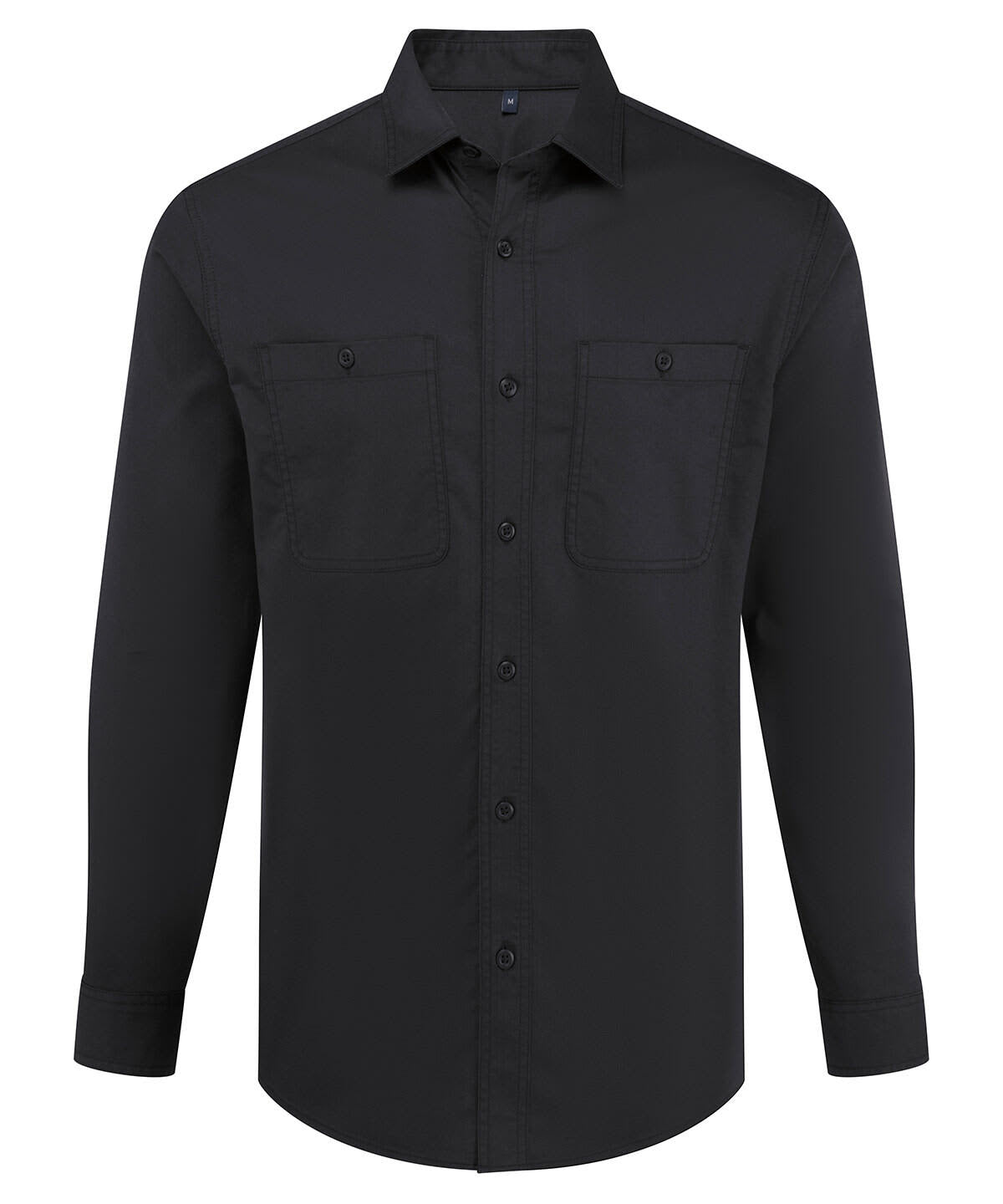 Utility 2.0 Service Shirt
