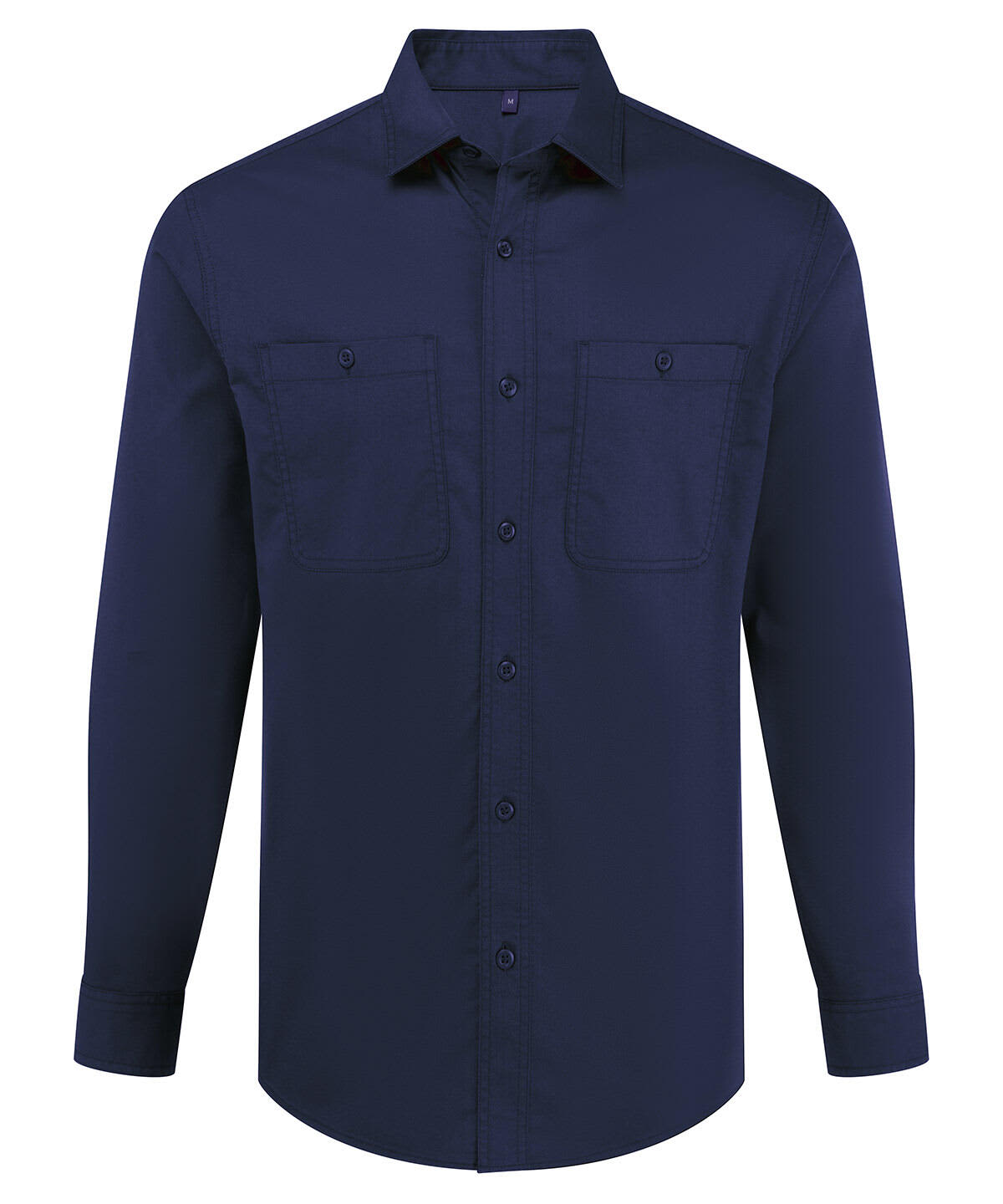 Utility 2.0 Service Shirt