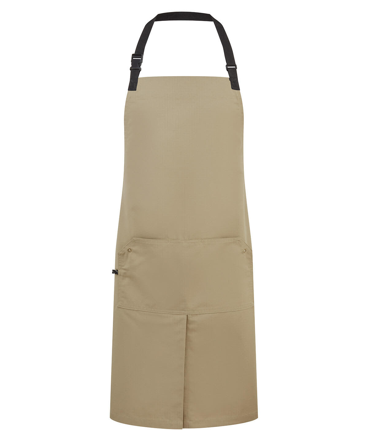 Utility 2.0 Ripstop Apron