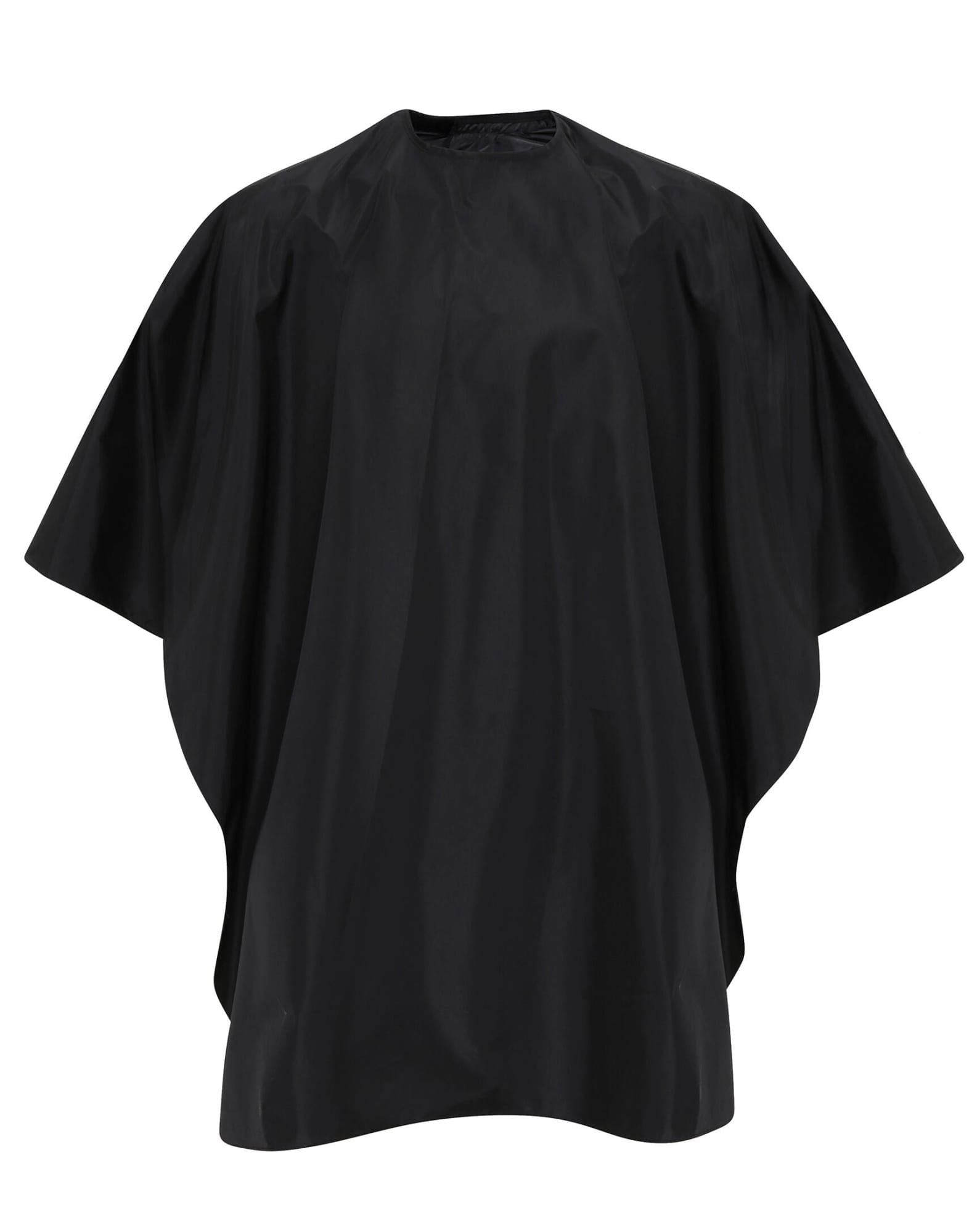 Waterproof Salon Gown