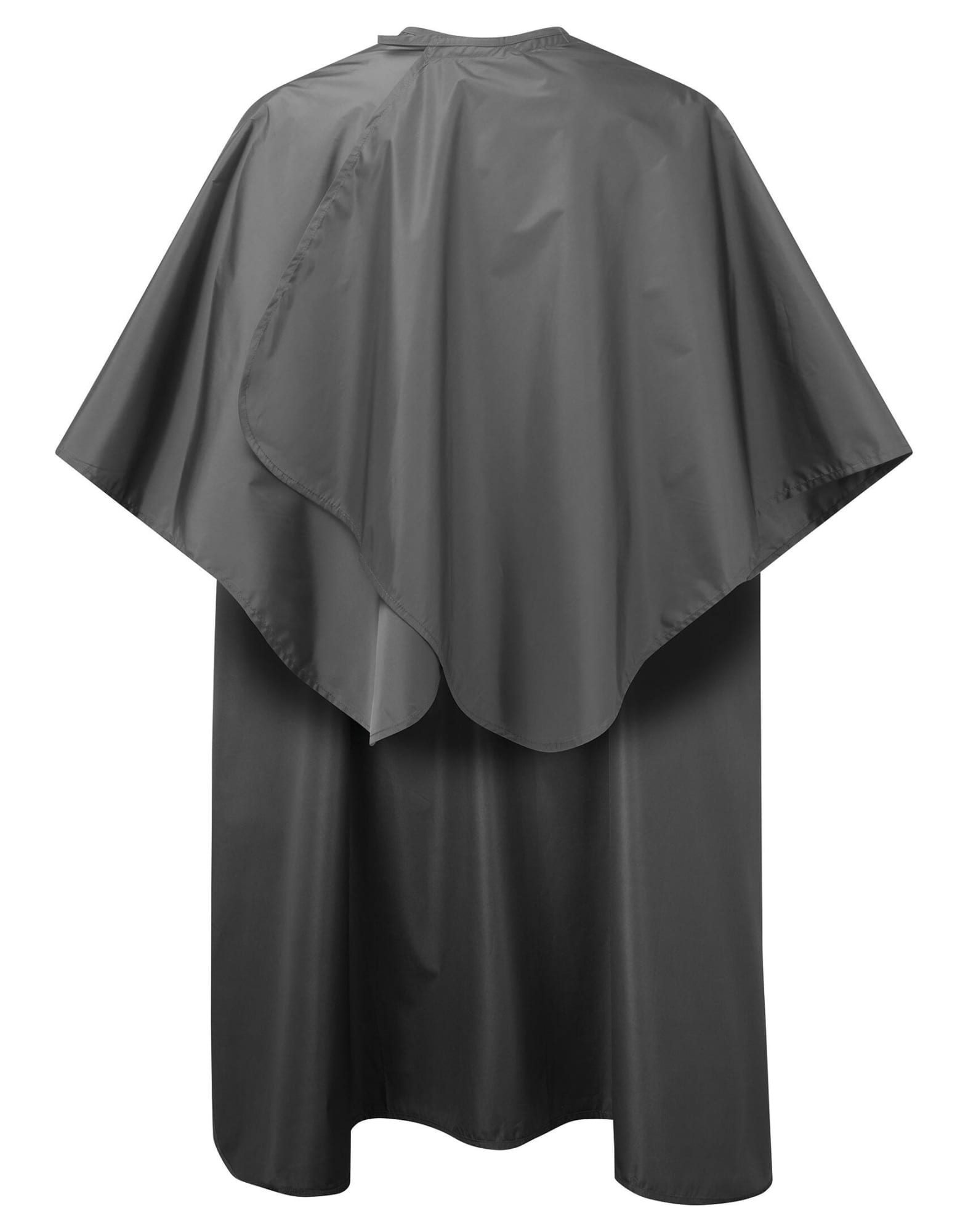 Waterproof Salon Gown