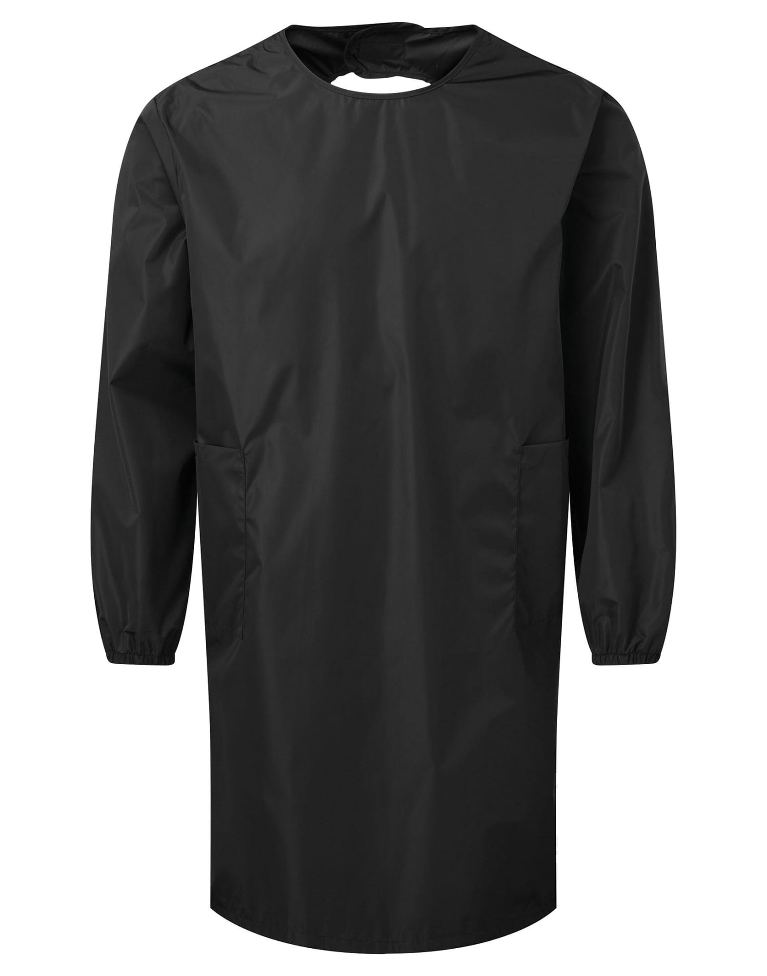 All-Purpose Waterproof Gown