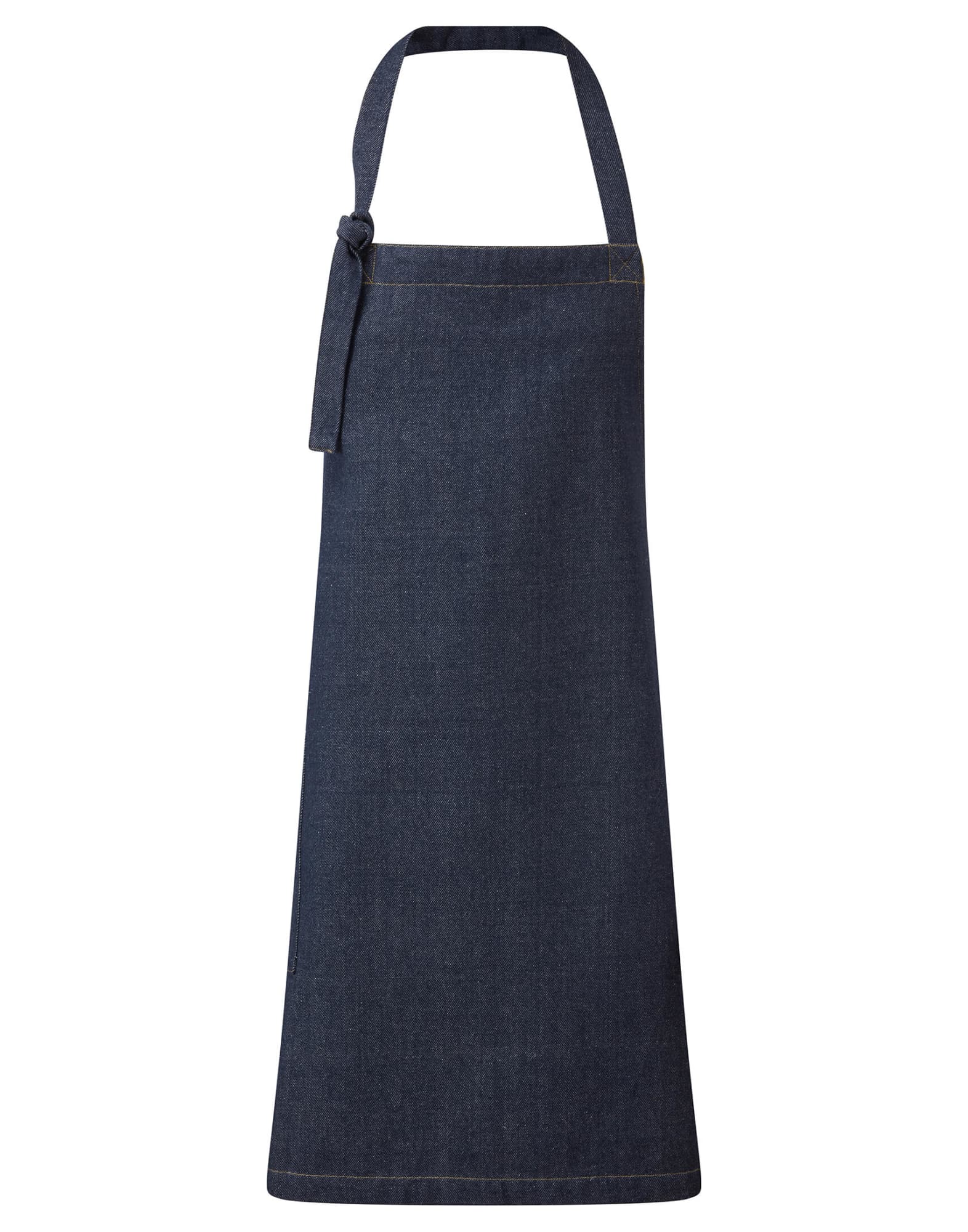 Regenerate Bib Apron