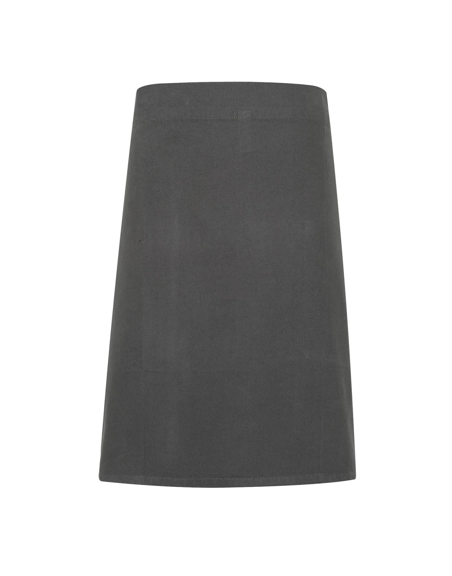 Calibre Heavy Cotton Canvas Waist Apron