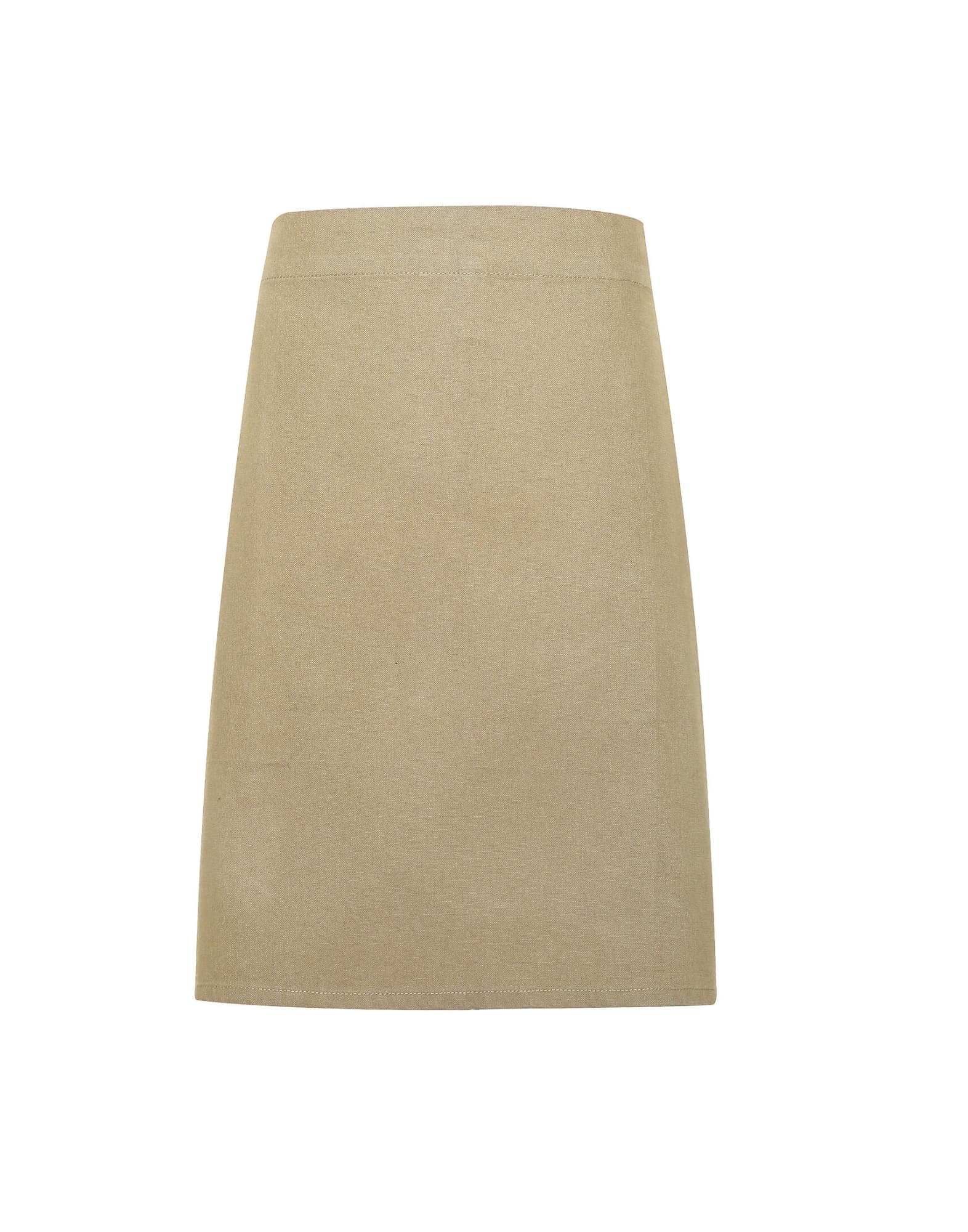 Calibre Heavy Cotton Canvas Waist Apron