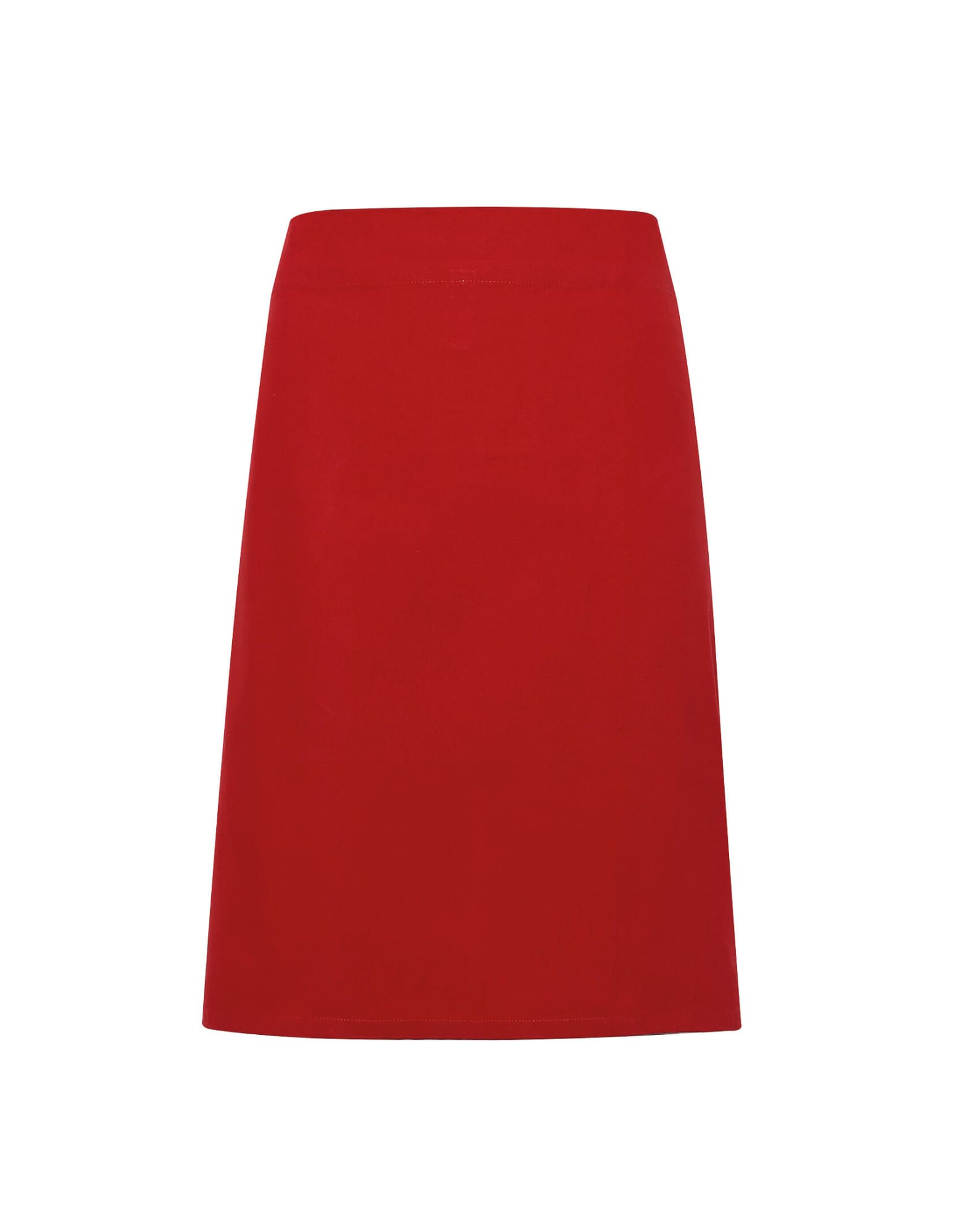 Calibre Heavy Cotton Canvas Waist Apron
