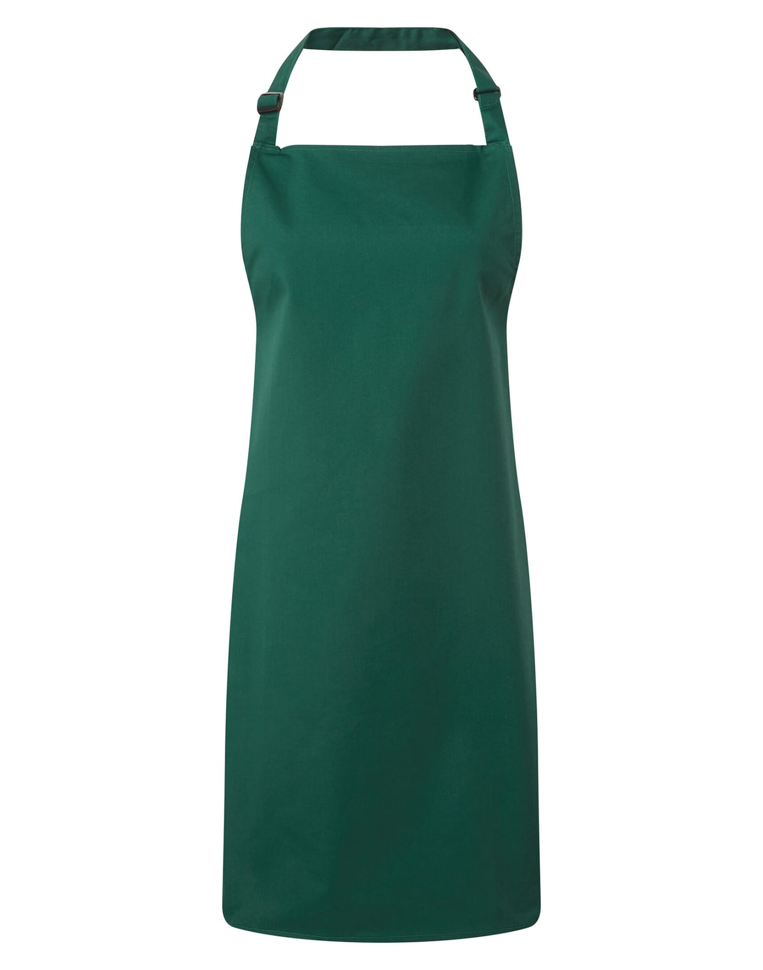 Colours Bib Apron