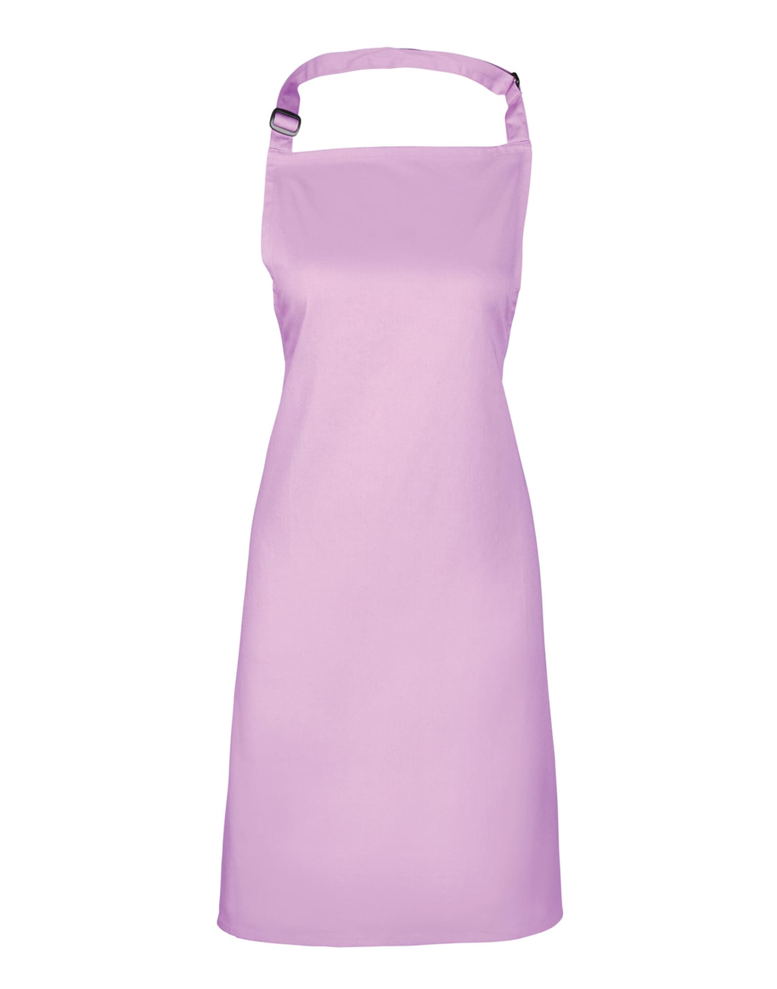Colours Bib Apron