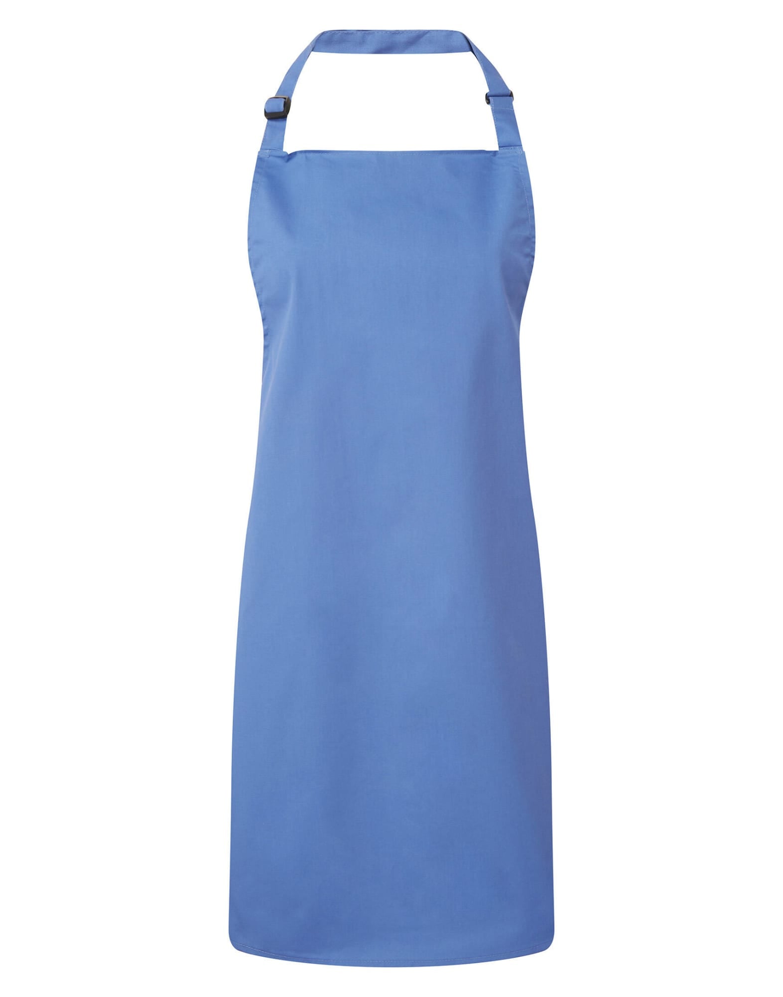 Colours Bib Apron
