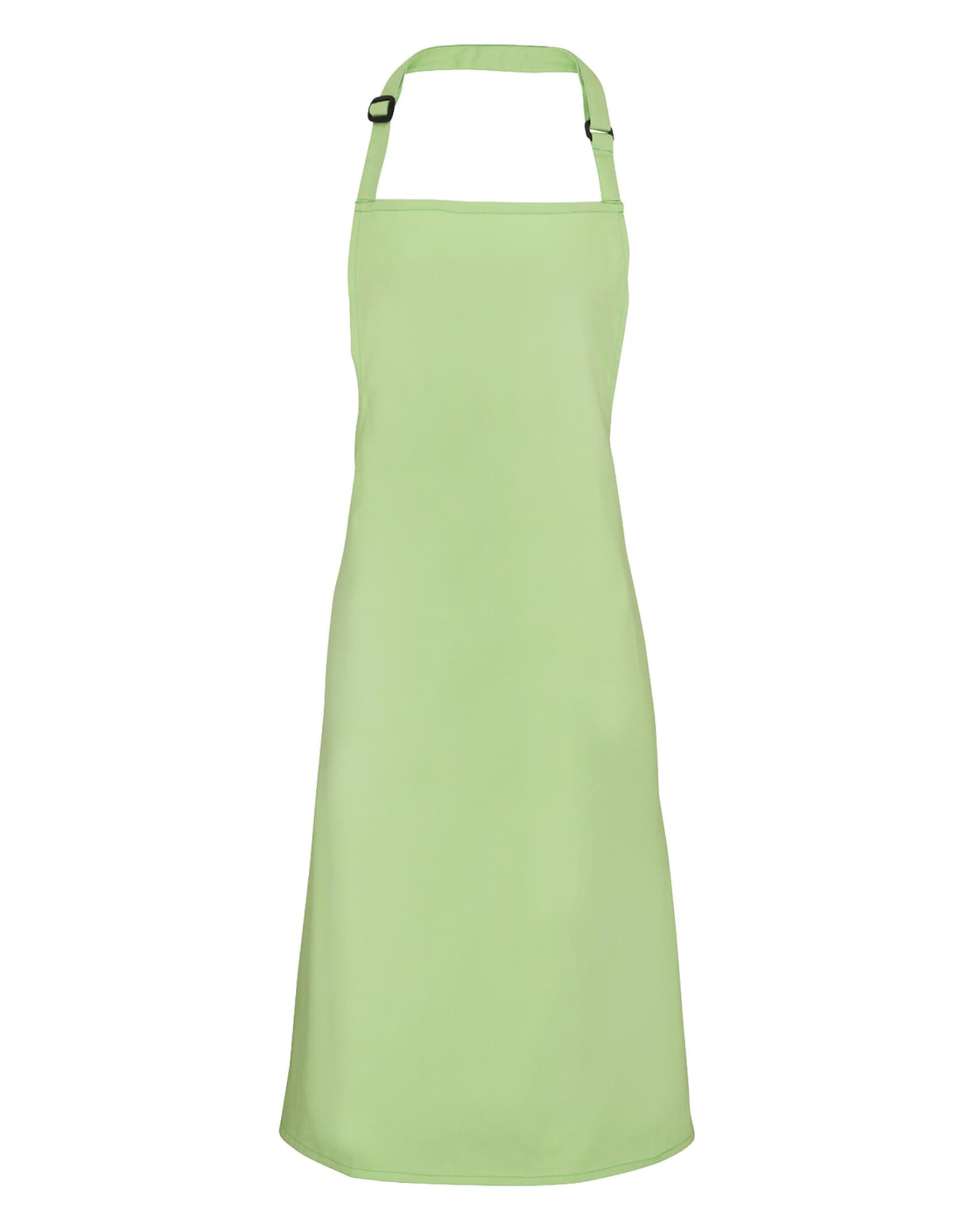 Colours Bib Apron