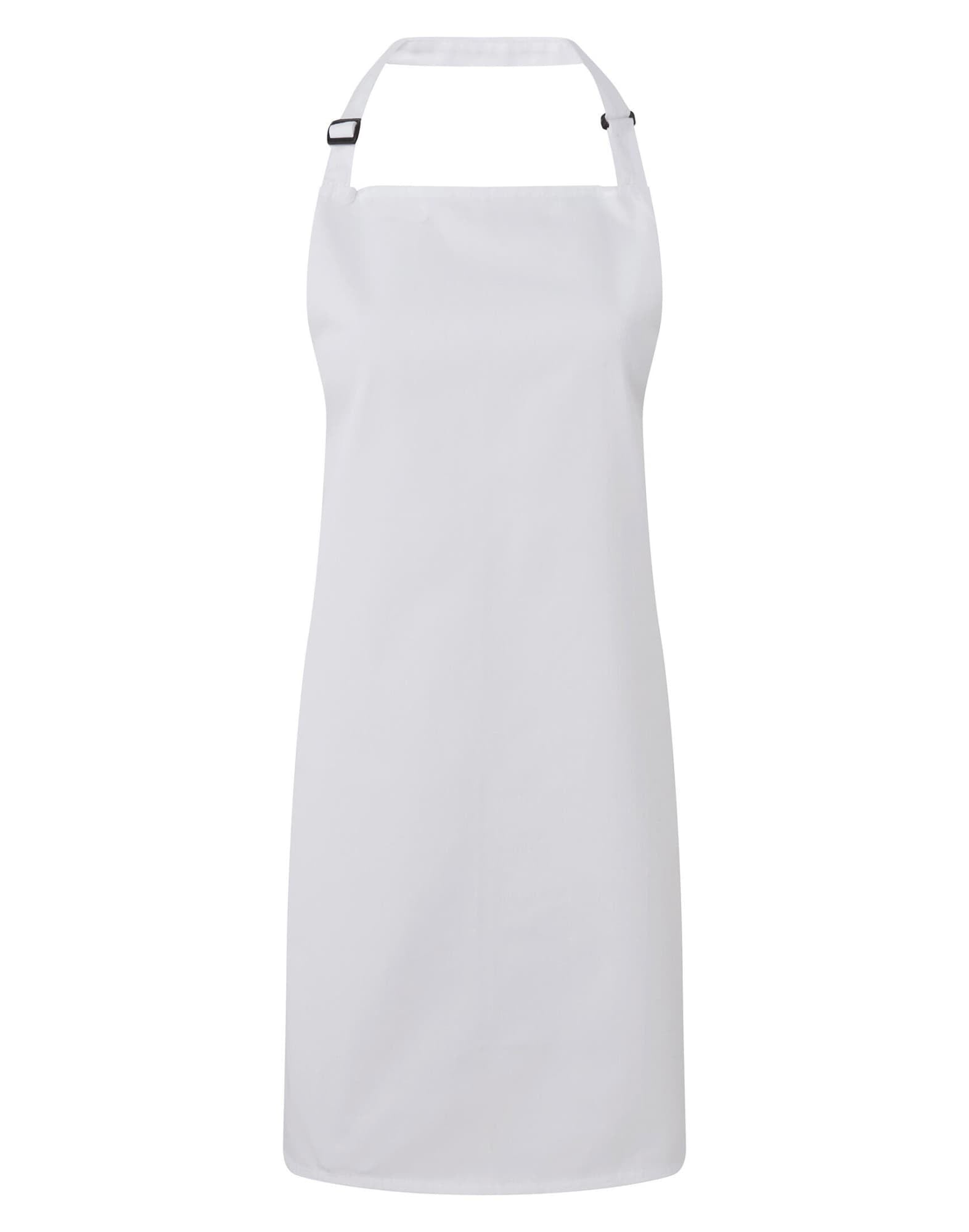 Colours Bib Apron