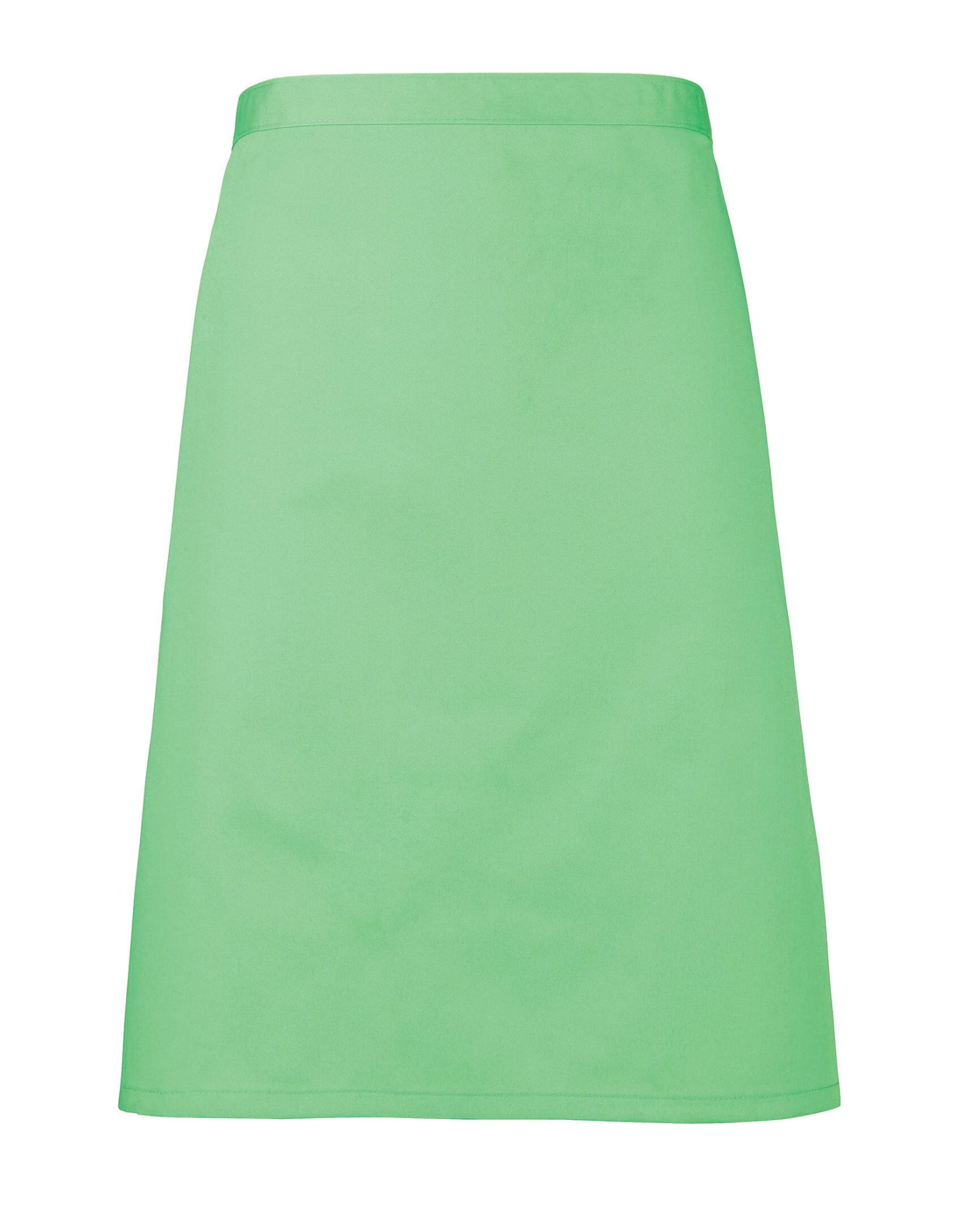 Colours Mid-Length Apron