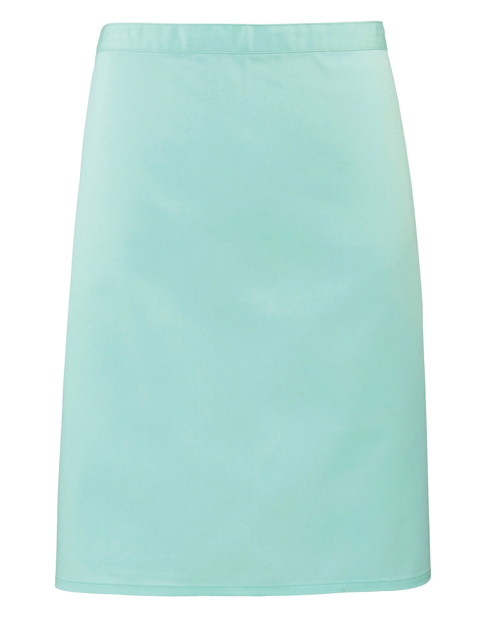 Colours Mid-Length Apron