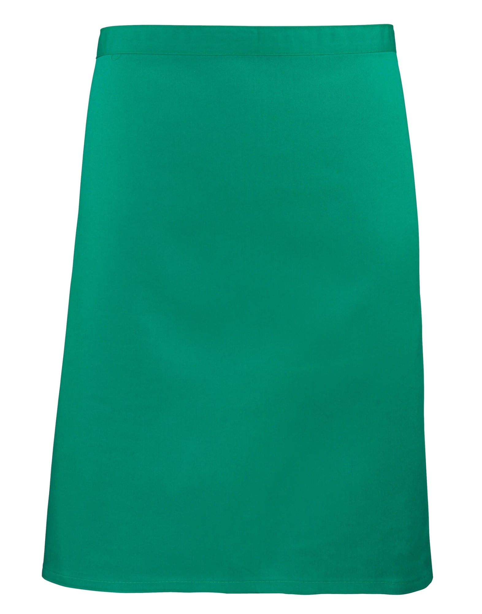 Colours Mid-Length Apron