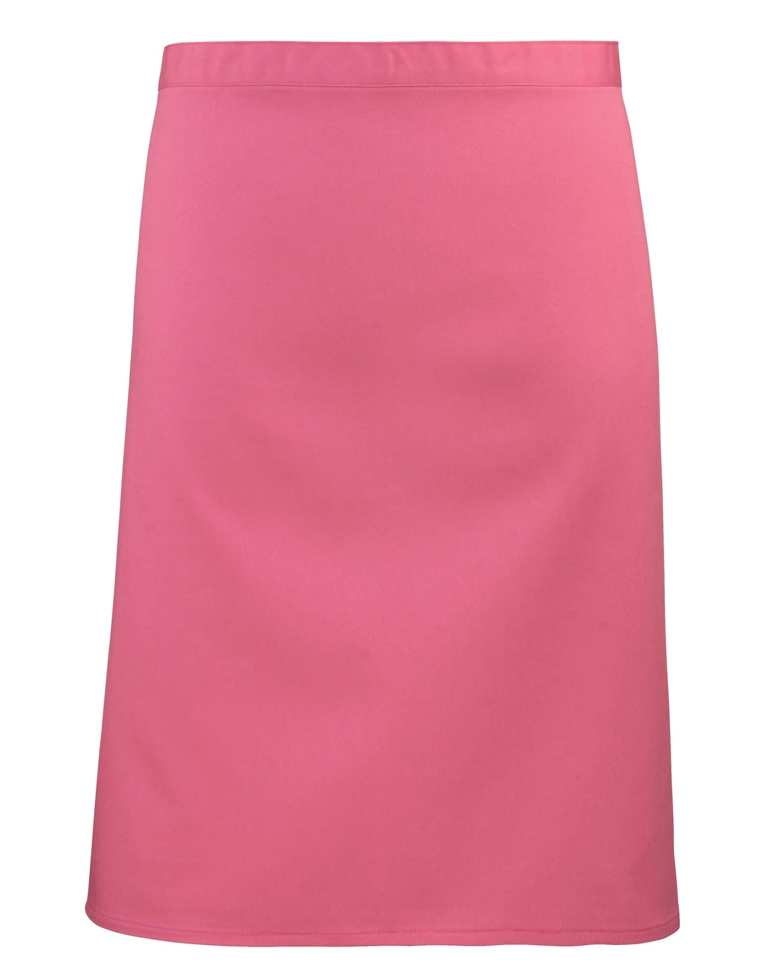 Colours Mid-Length Apron
