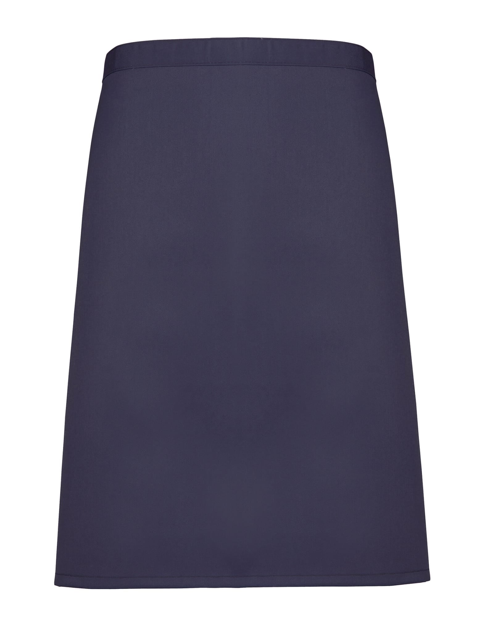 Colours Mid-Length Apron