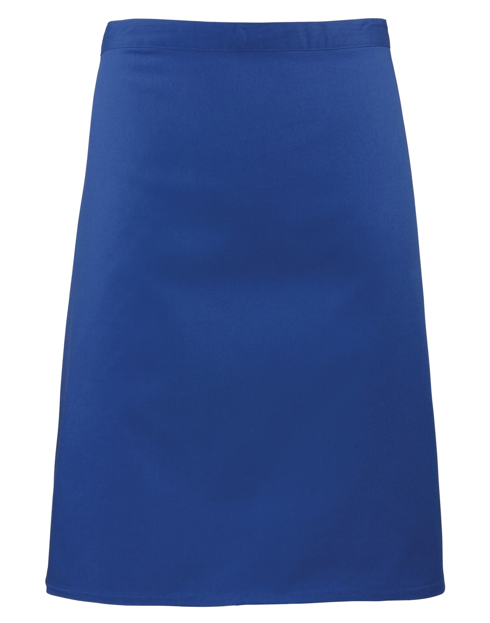 Colours Mid-Length Apron