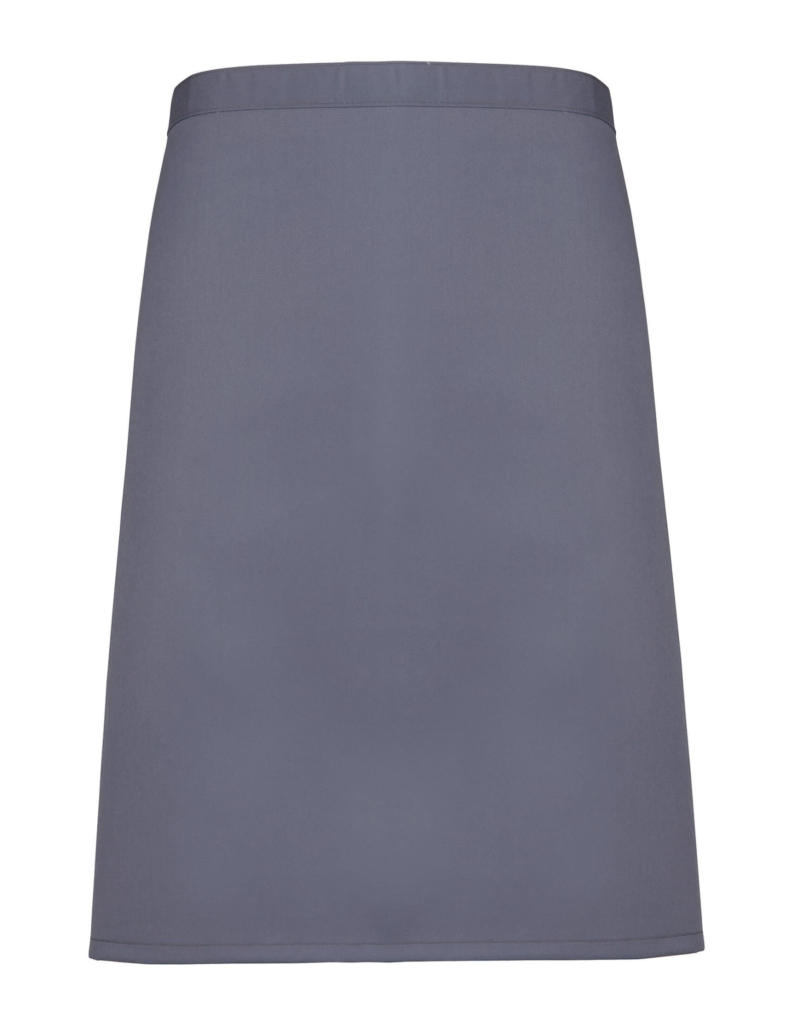 Colours Mid-Length Apron