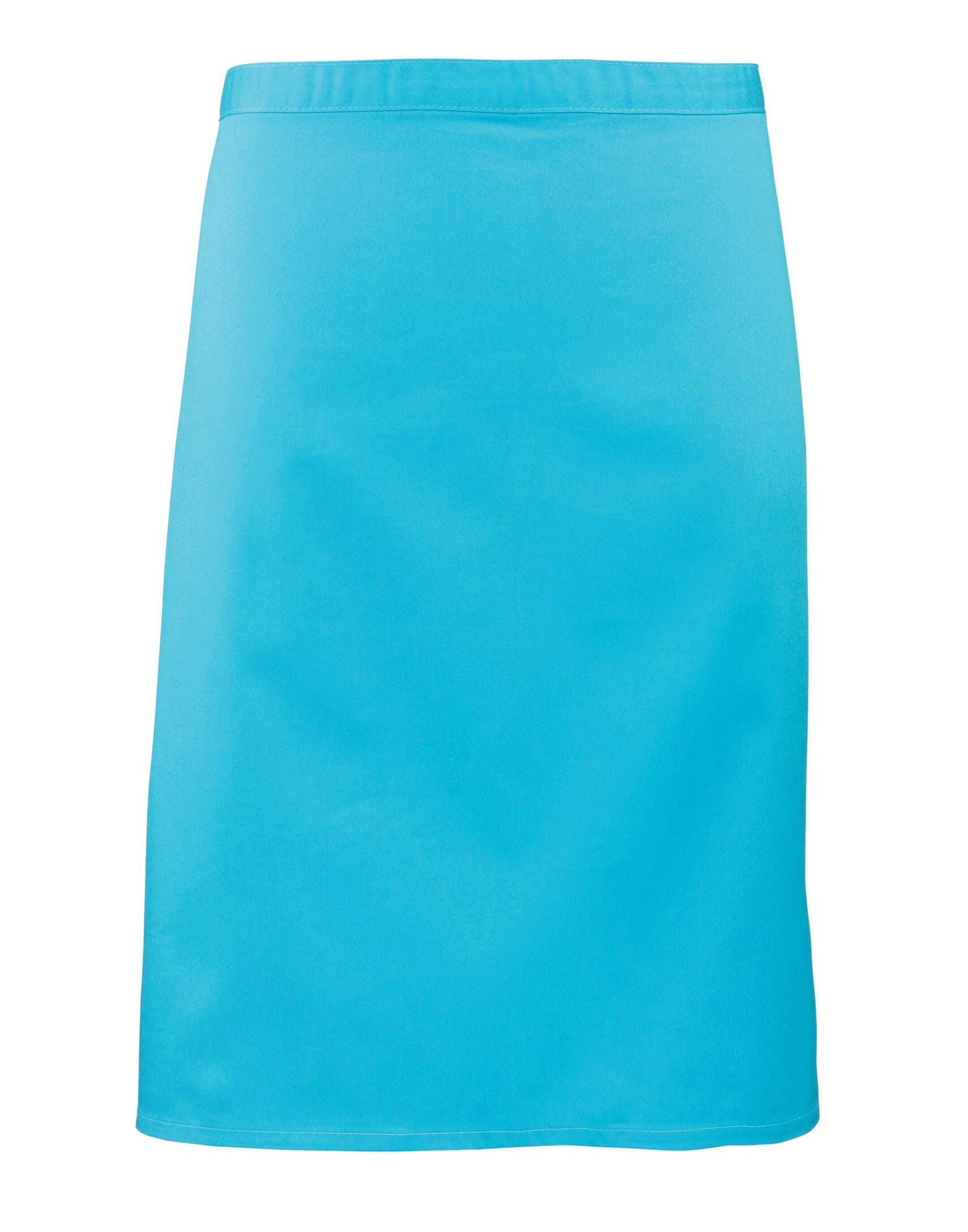 Colours Mid-Length Apron