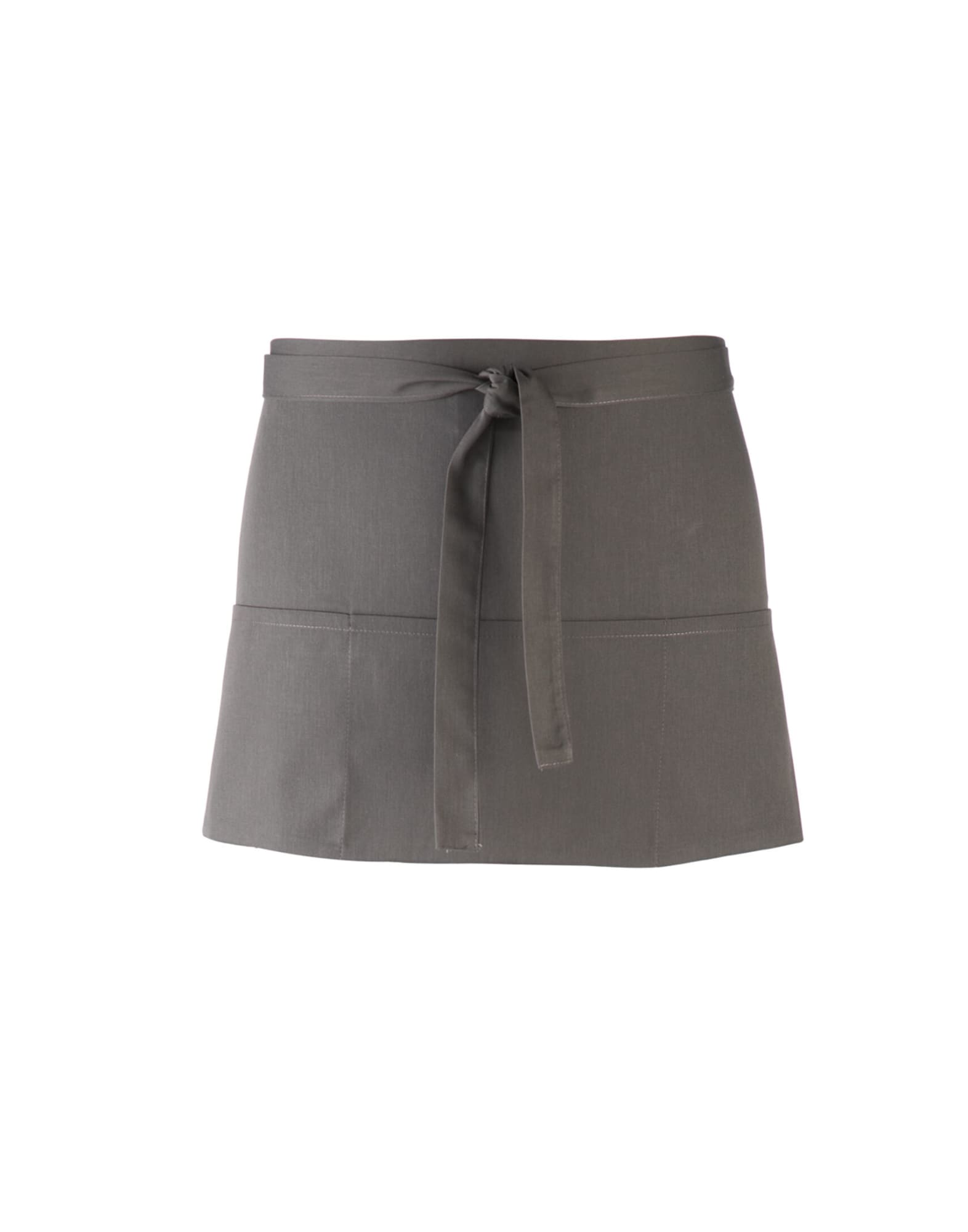 Colours 3-Pocket Apron