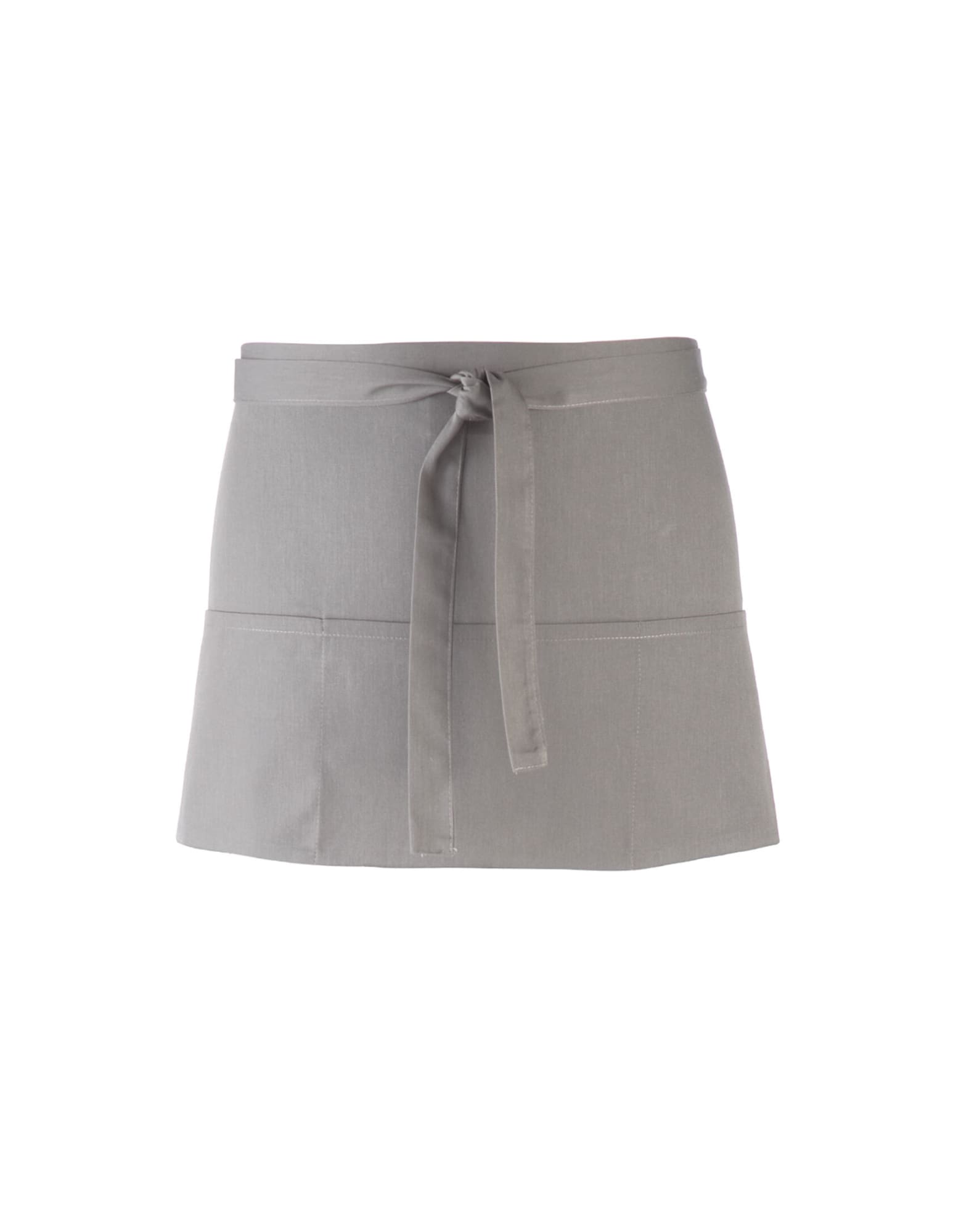 Colours 3-Pocket Apron
