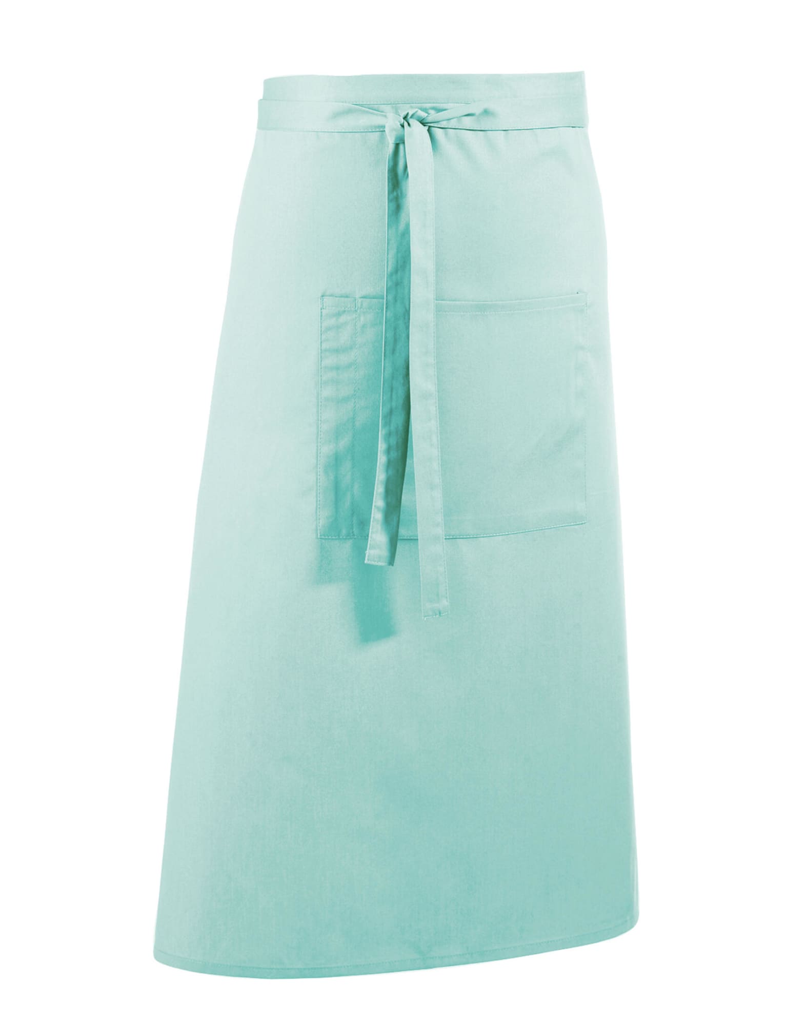 Colours Bar Apron