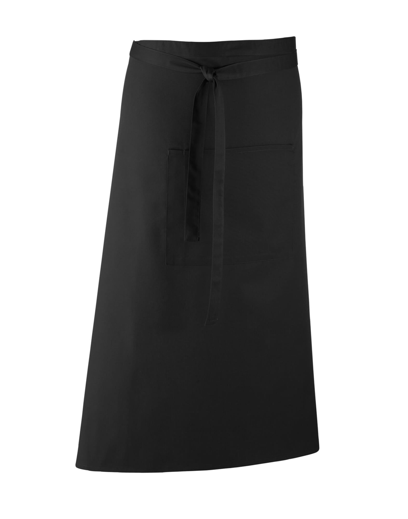 Colours Bar Apron