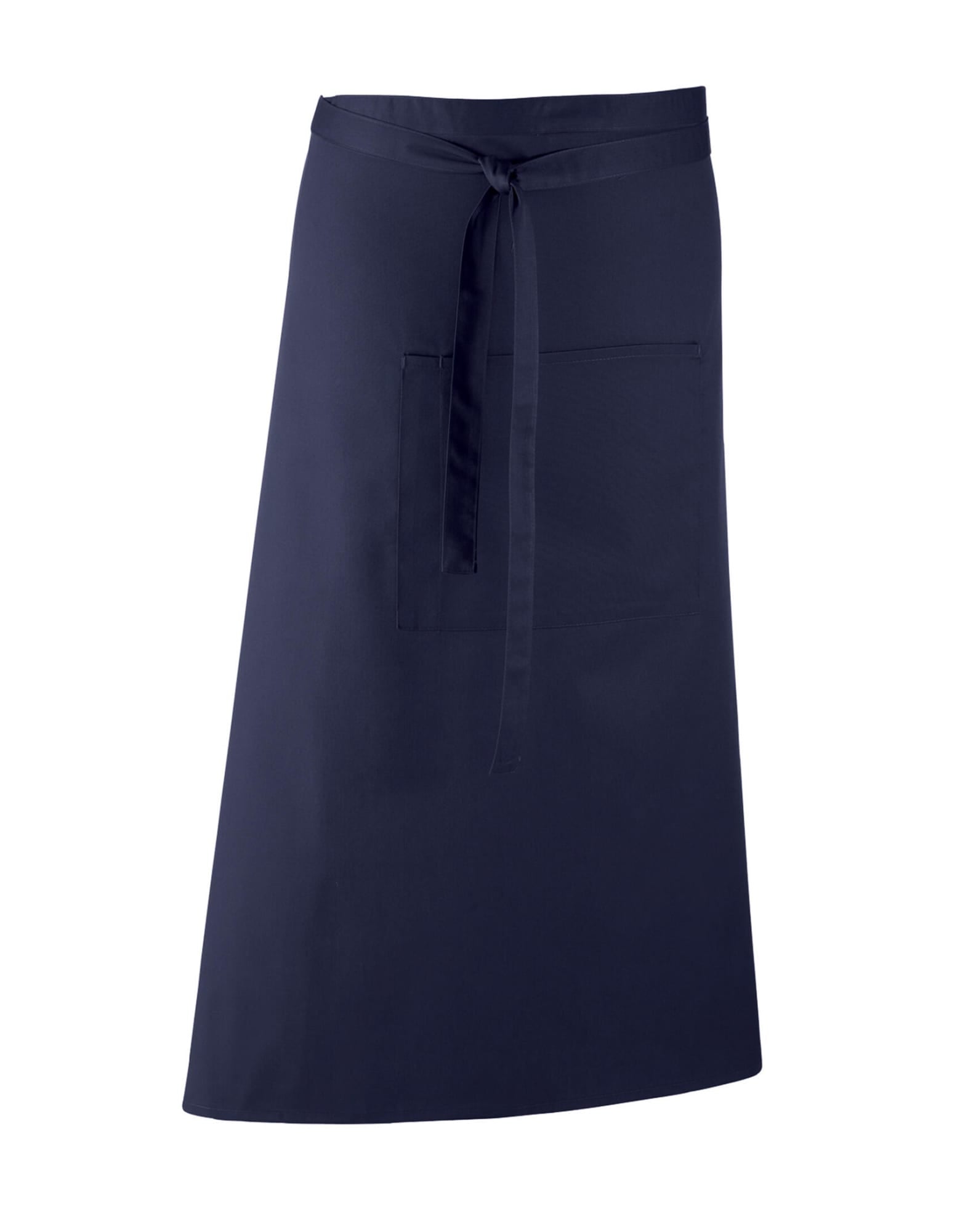 Colours Bar Apron