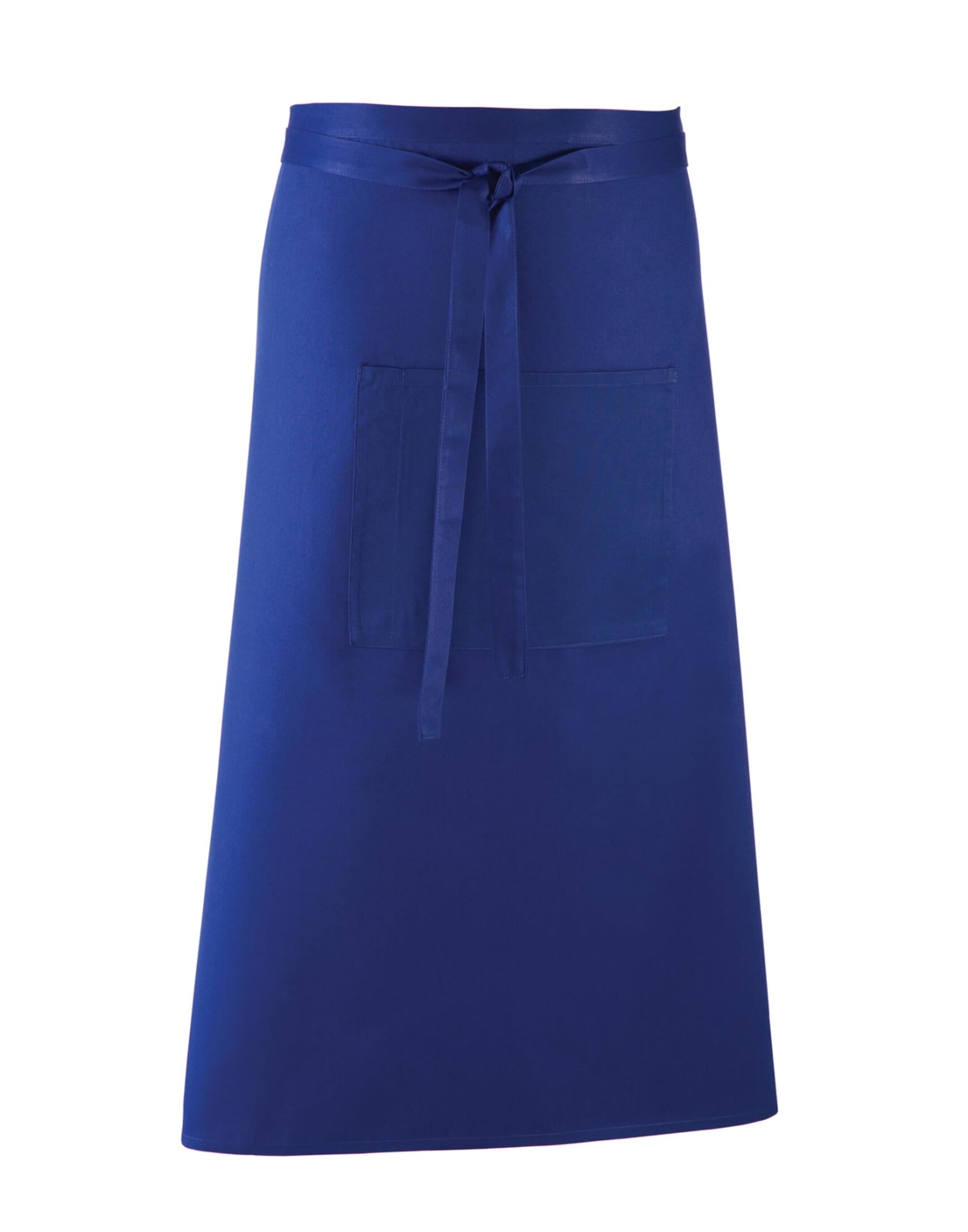 Colours Bar Apron