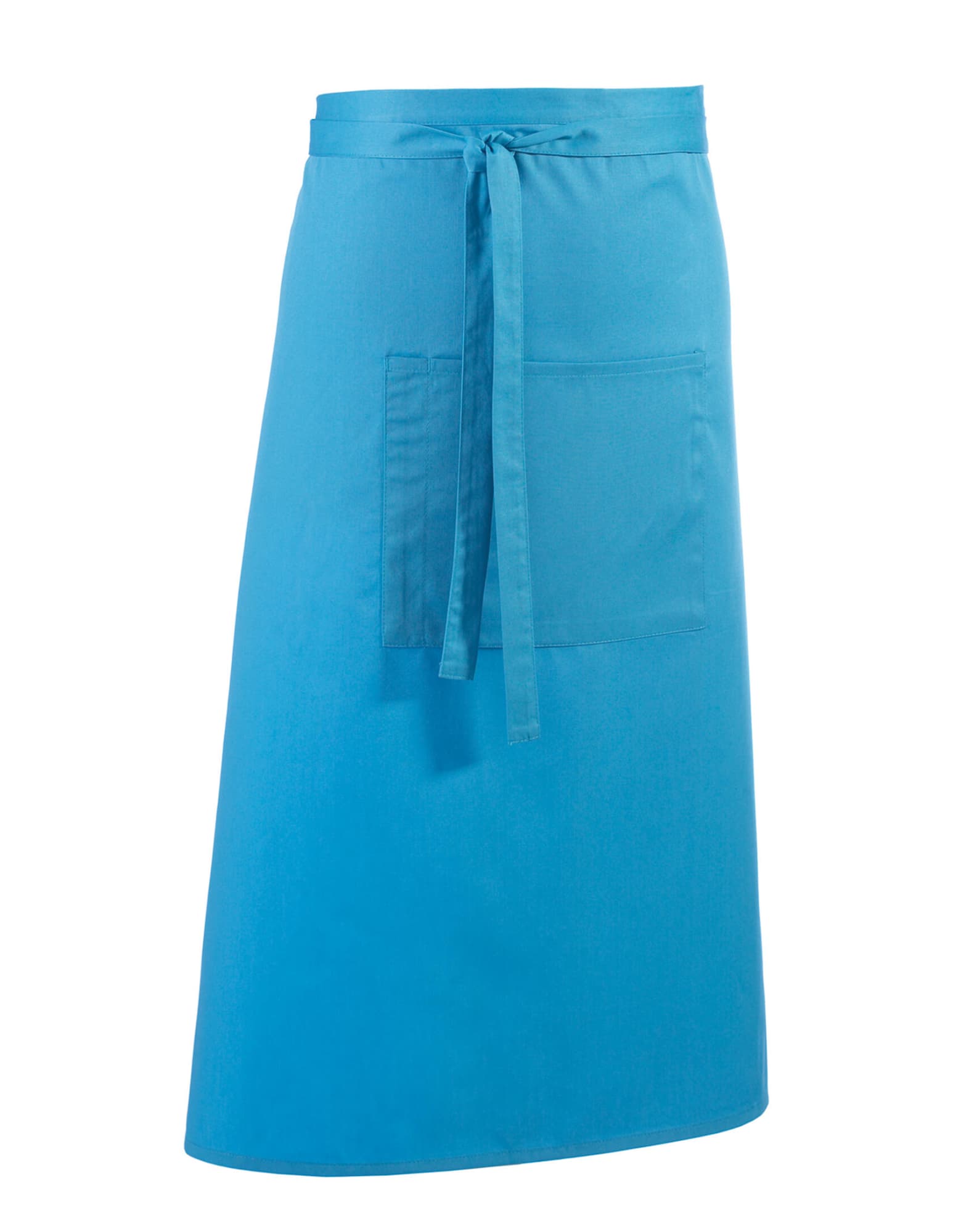 Colours Bar Apron
