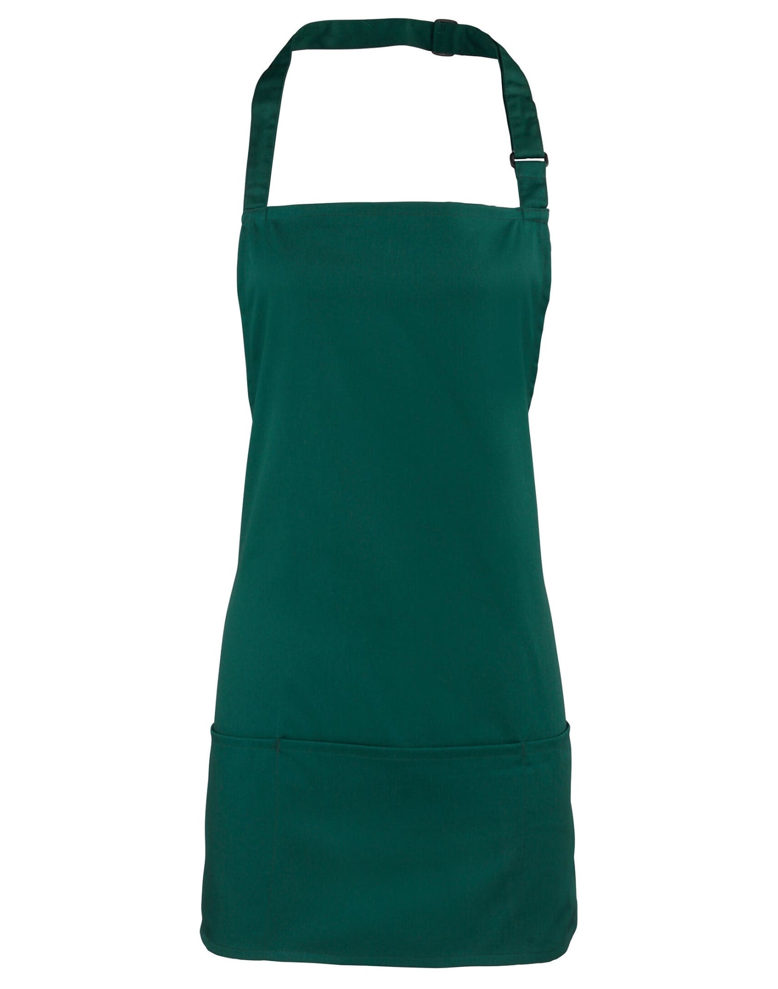 Colours 2-In-1 Apron