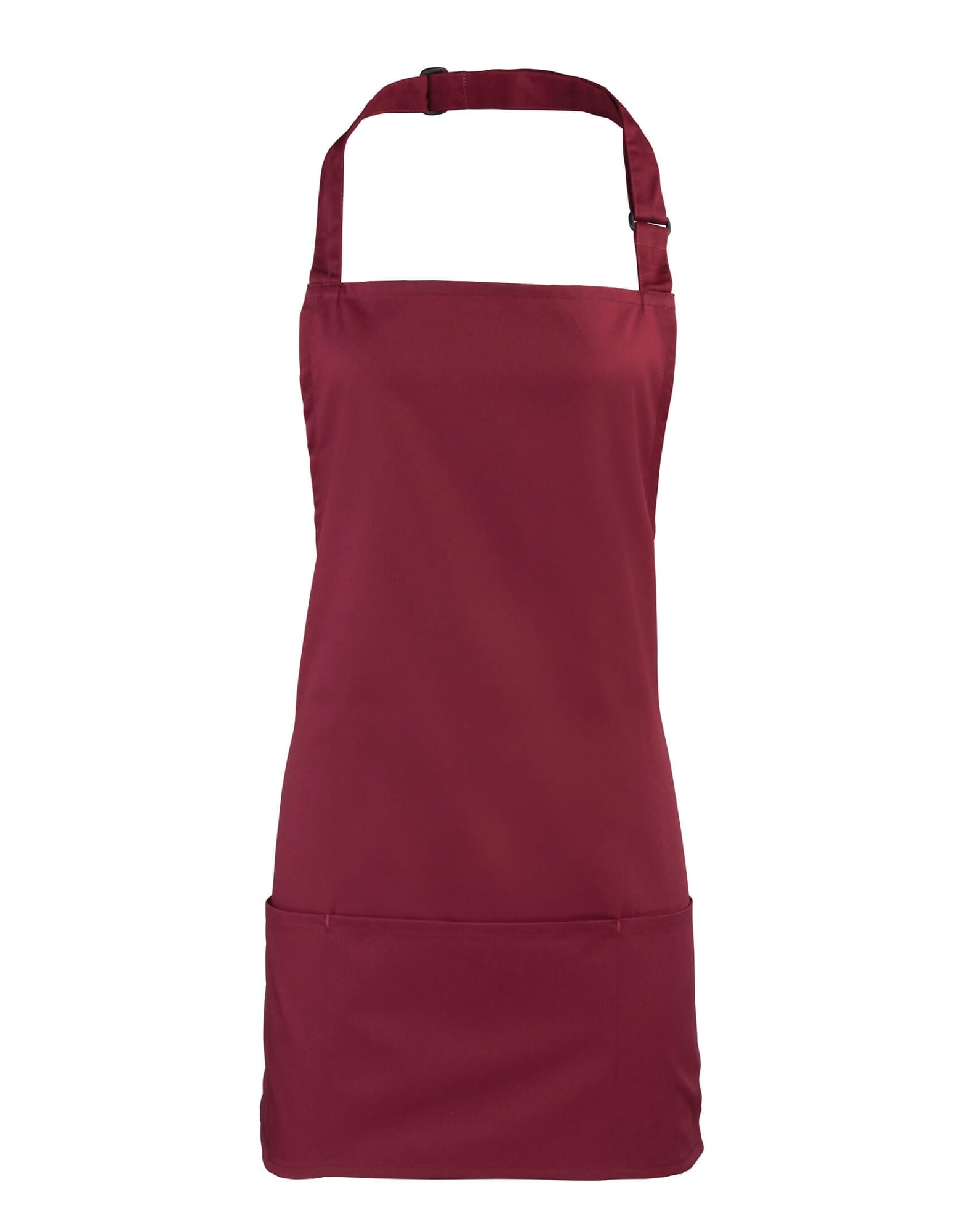 Colours 2-In-1 Apron