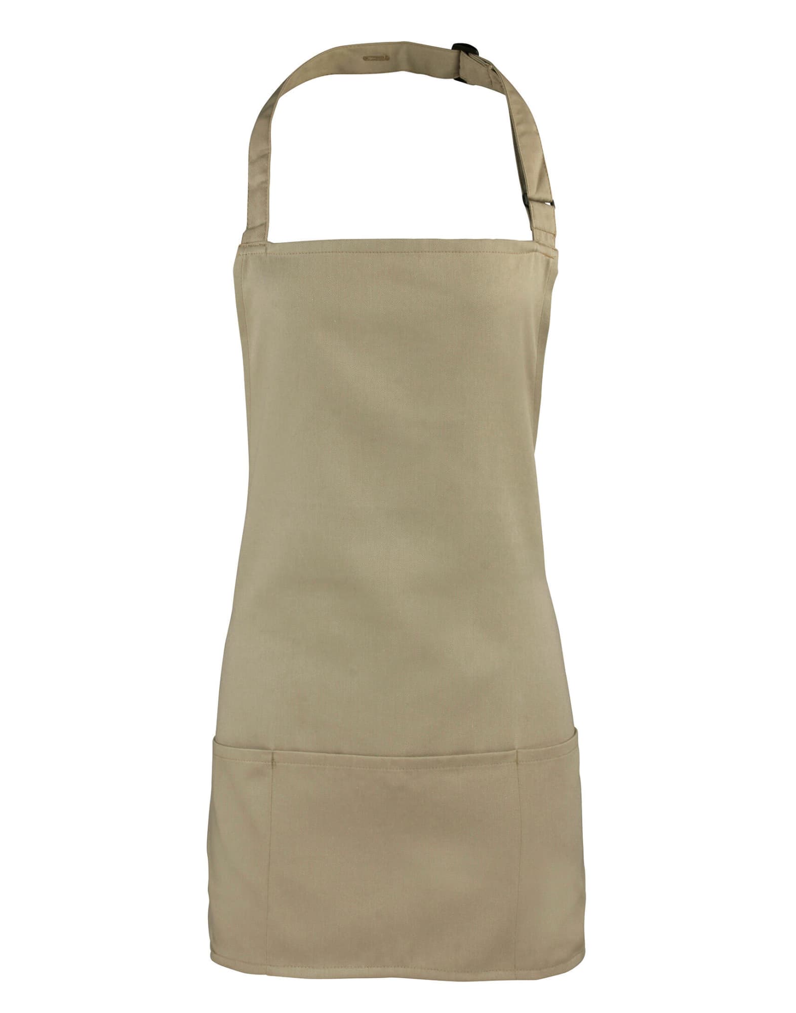 Colours 2-In-1 Apron