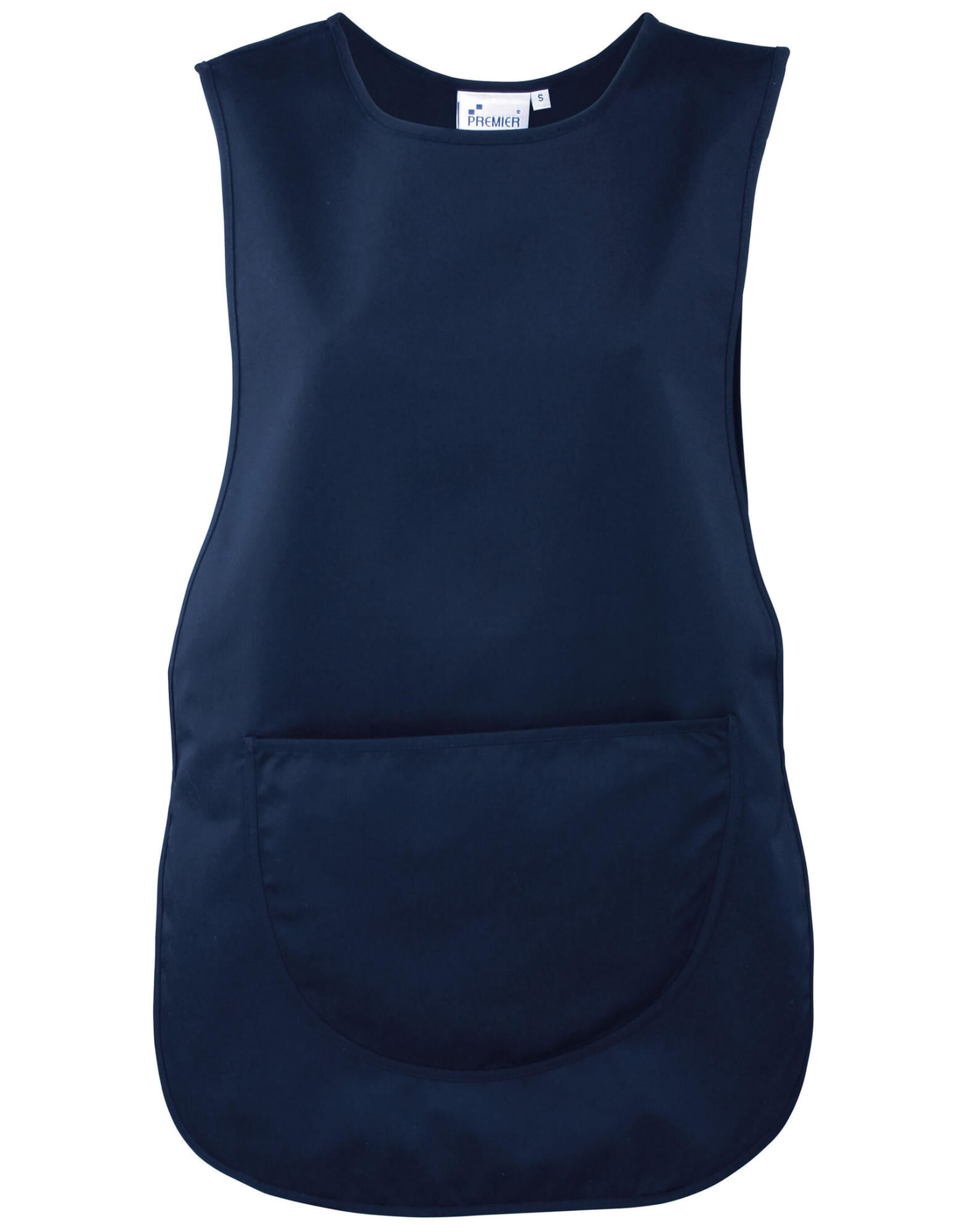 Pocket Tabard