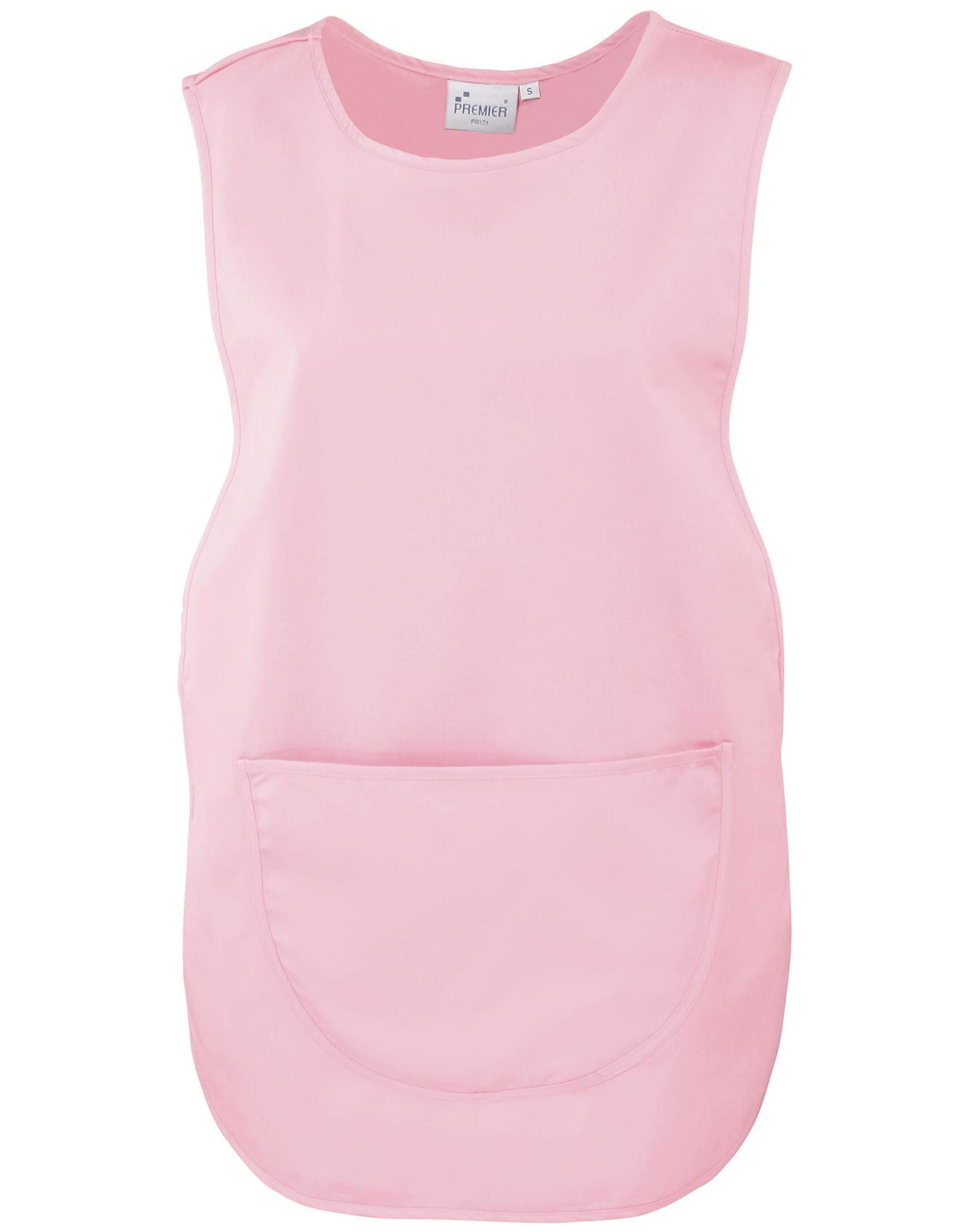 Pocket Tabard